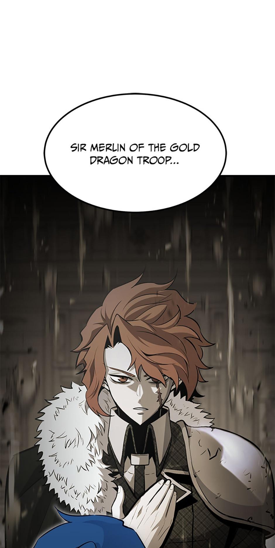 Read The Art of Reincarnation EN Manga Online
