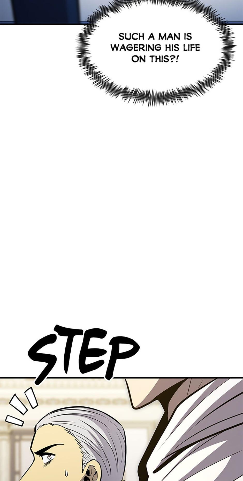 Read The Art of Reincarnation EN Manga Online