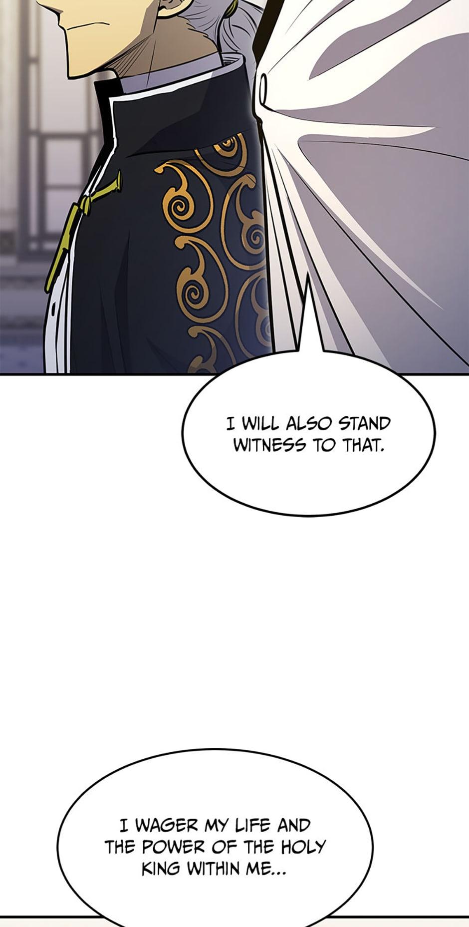 Read The Art of Reincarnation EN Manga Online