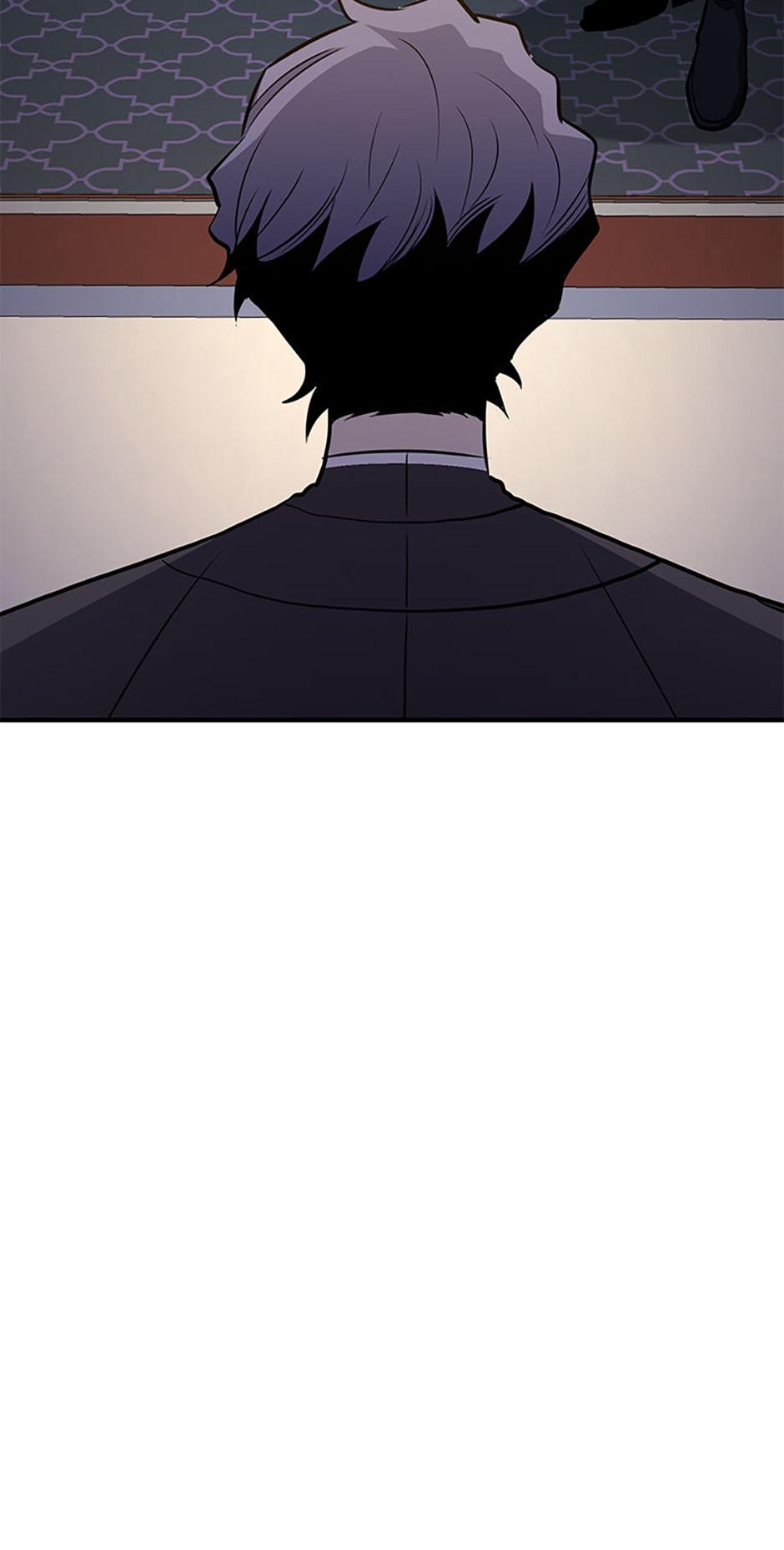 Read The Art of Reincarnation EN Manga Online