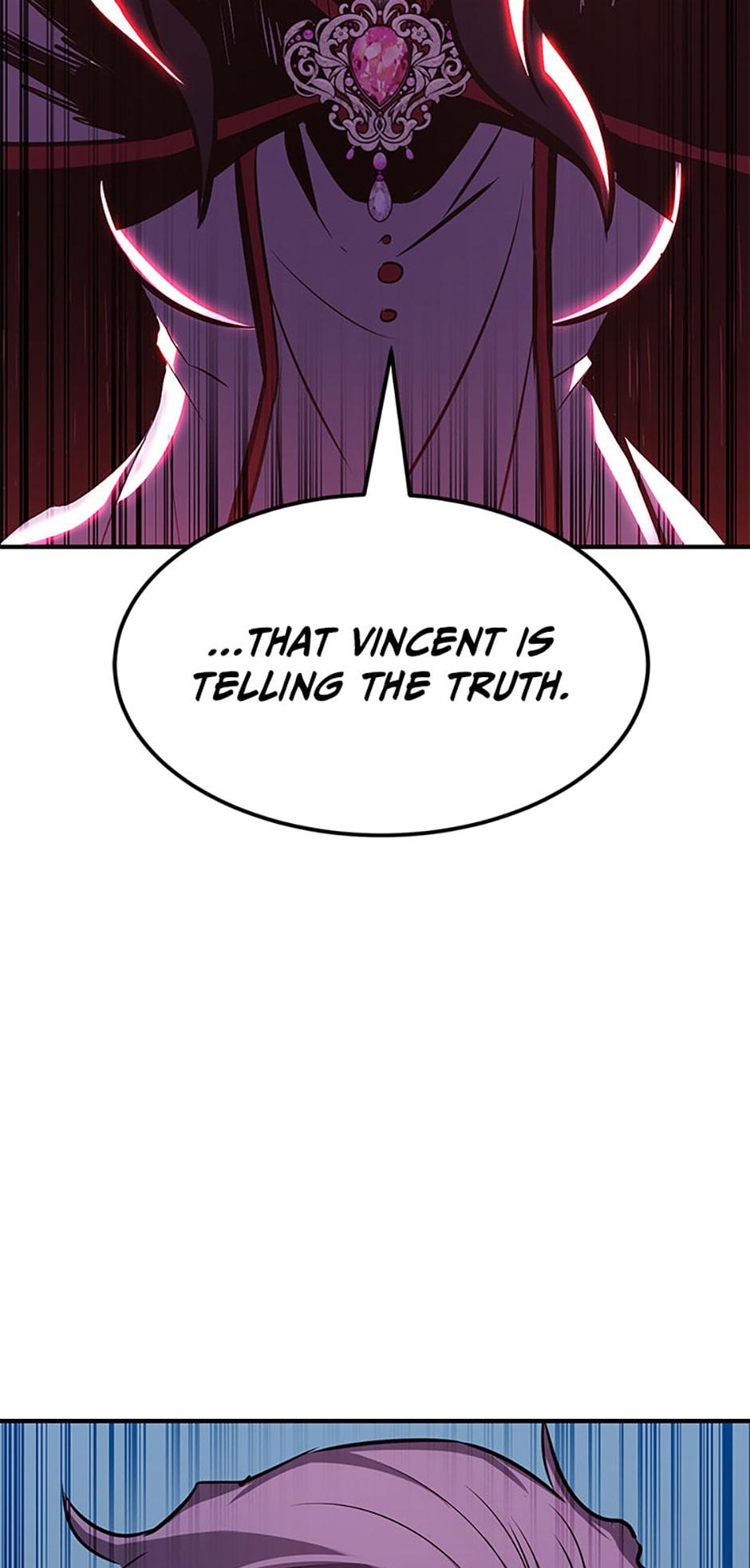 Read The Art of Reincarnation EN Manga Online
