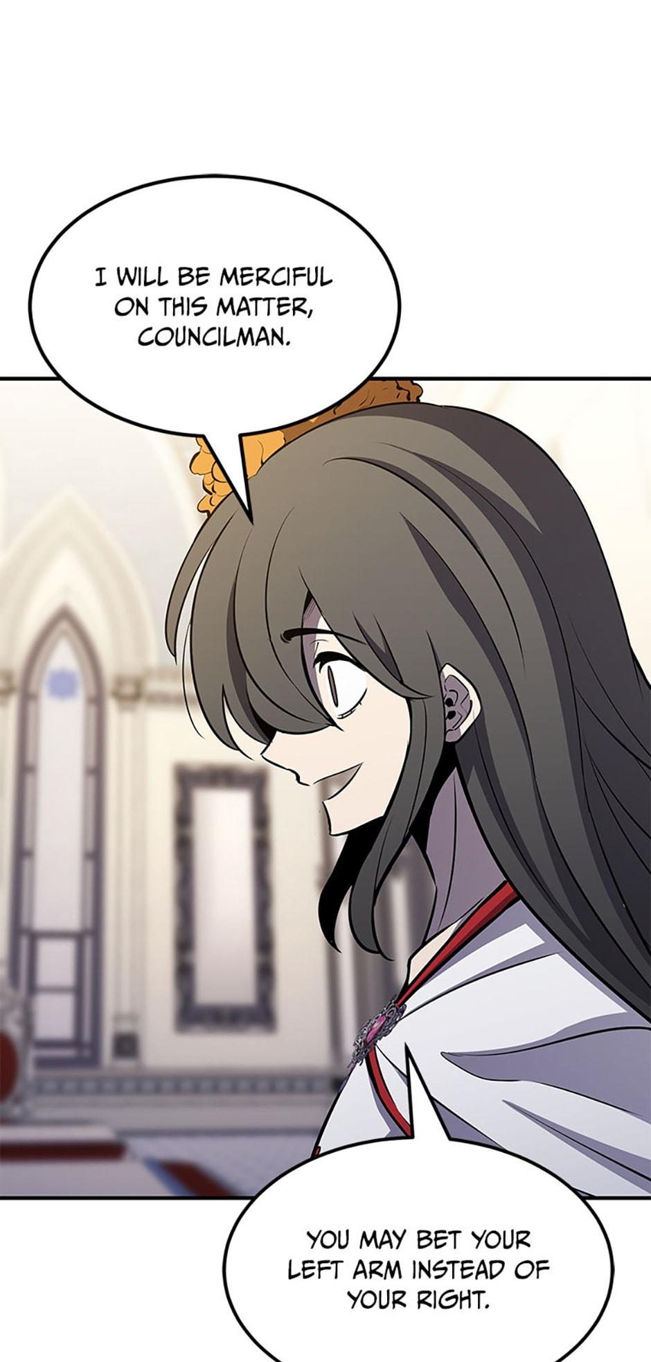 Read The Art of Reincarnation EN Manga Online