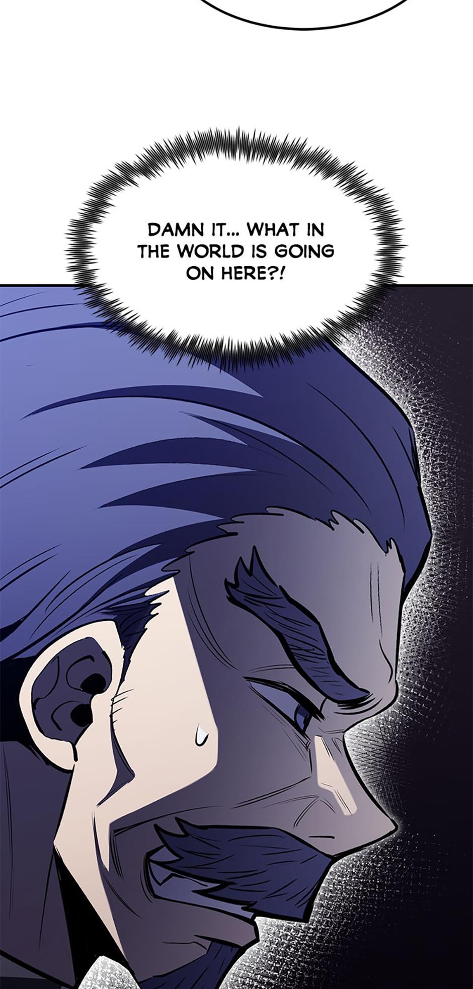 Read The Art of Reincarnation EN Manga Online