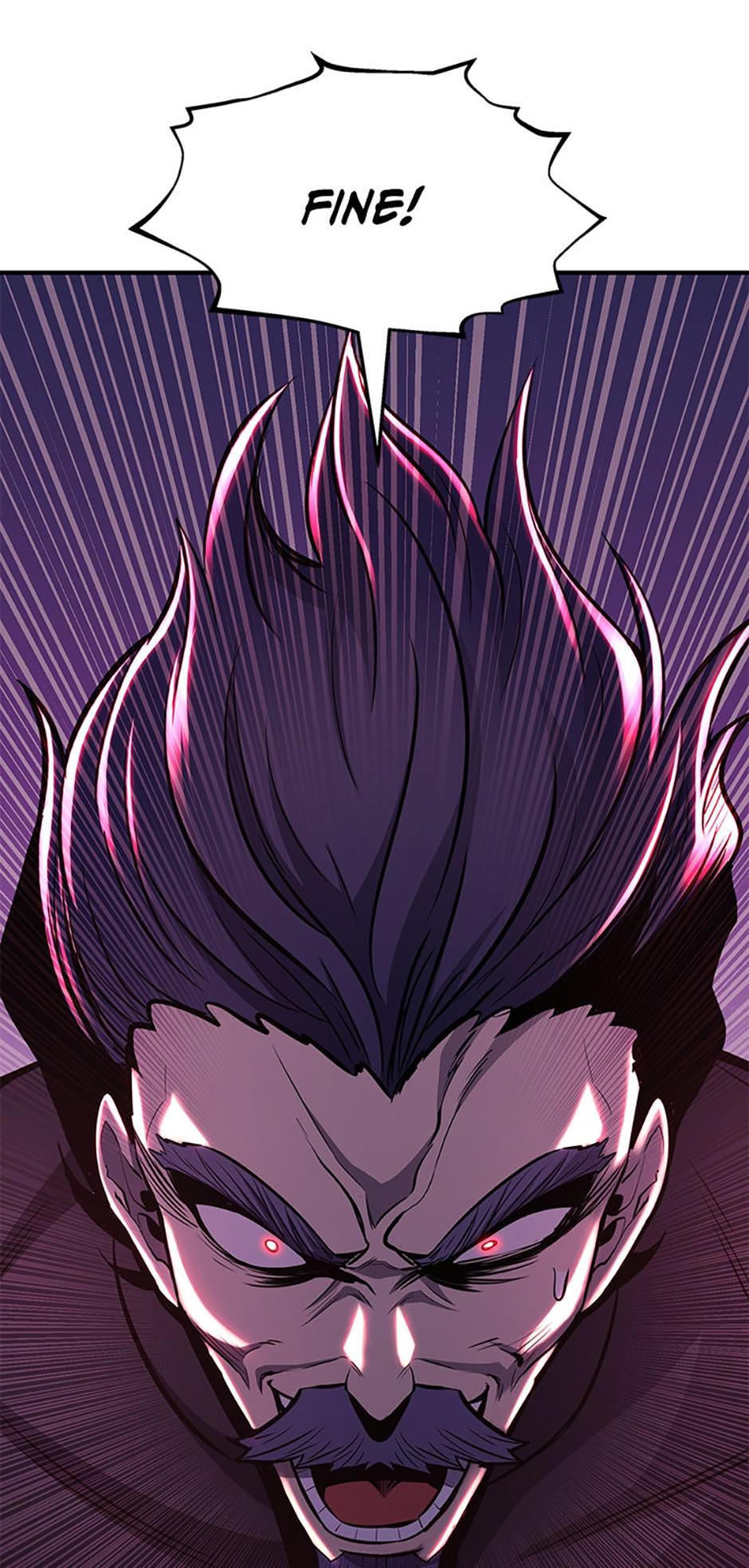 Read The Art of Reincarnation EN Manga Online