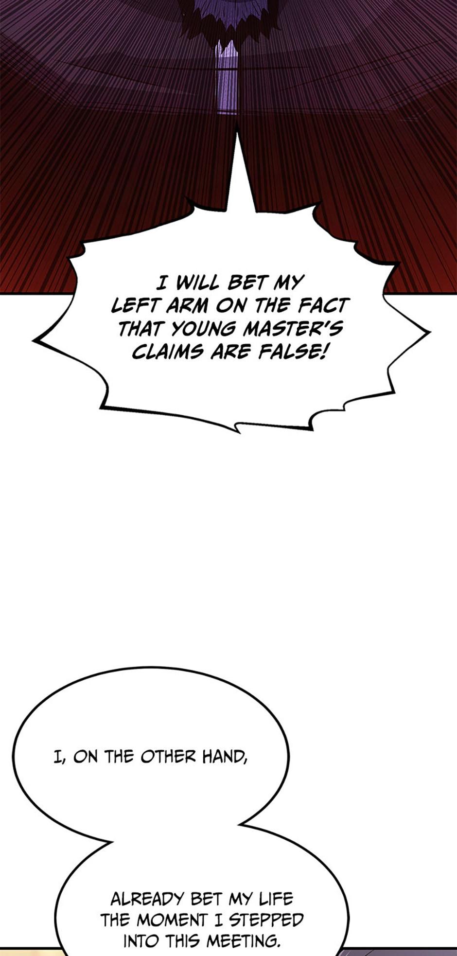 Read The Art of Reincarnation EN Manga Online