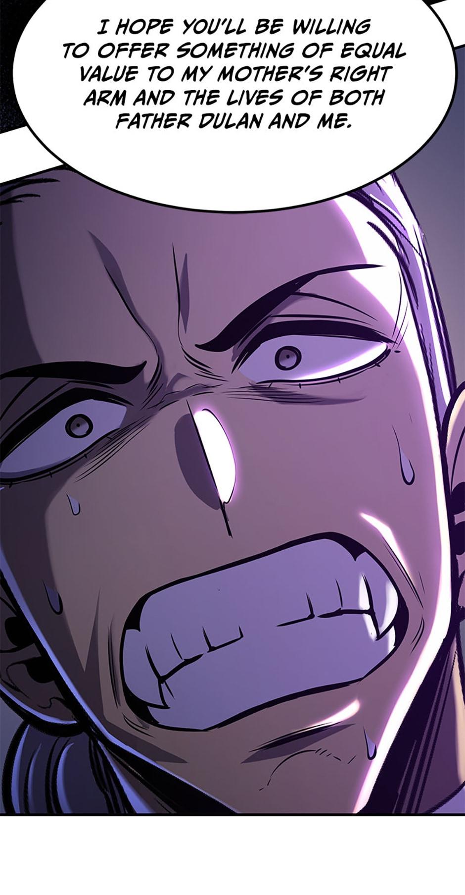 Read The Art of Reincarnation EN Manga Online
