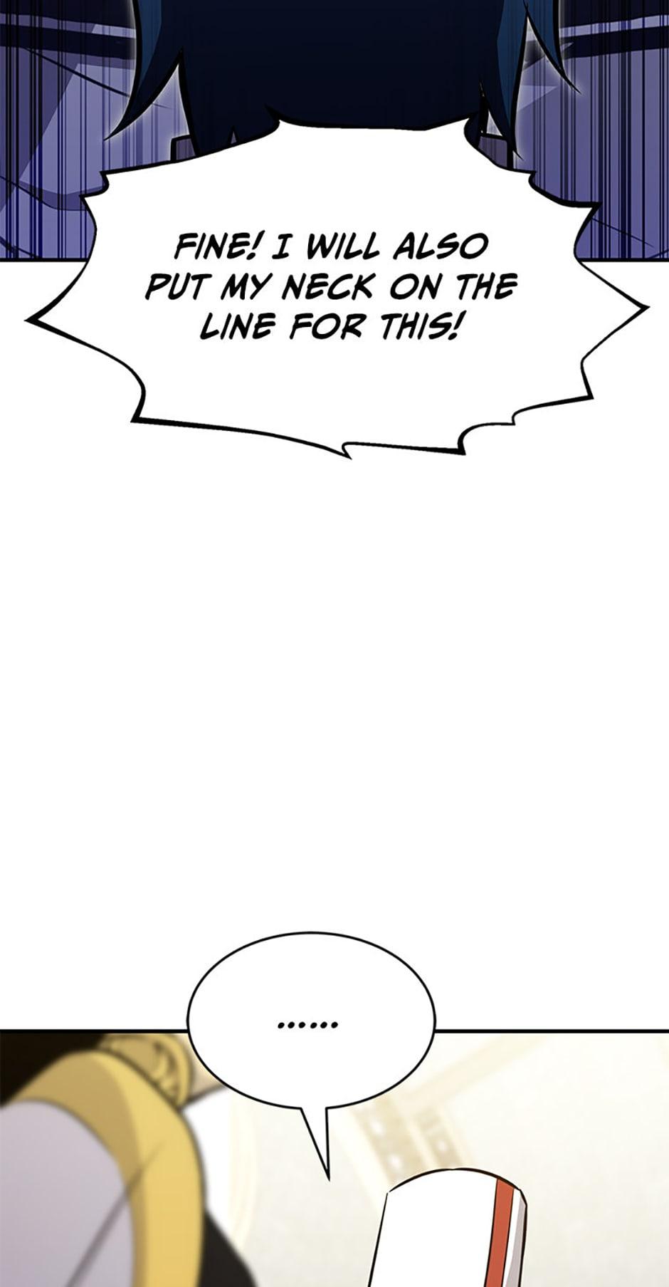 Read The Art of Reincarnation EN Manga Online