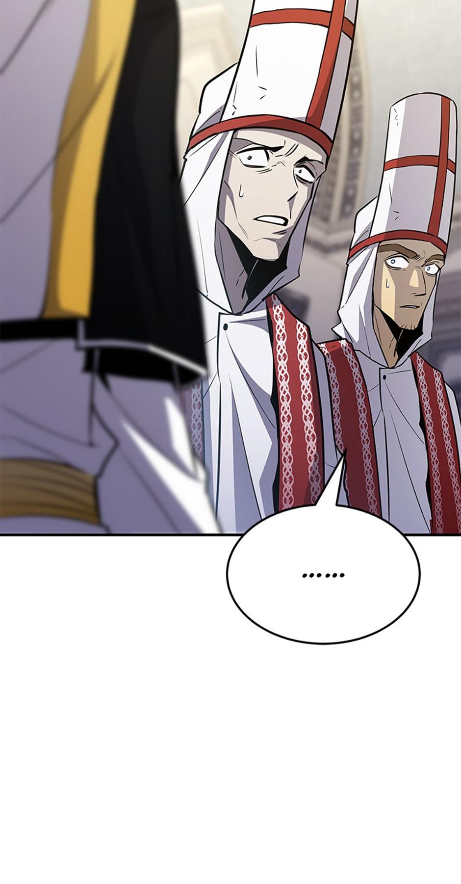 Read The Art of Reincarnation EN Manga Online