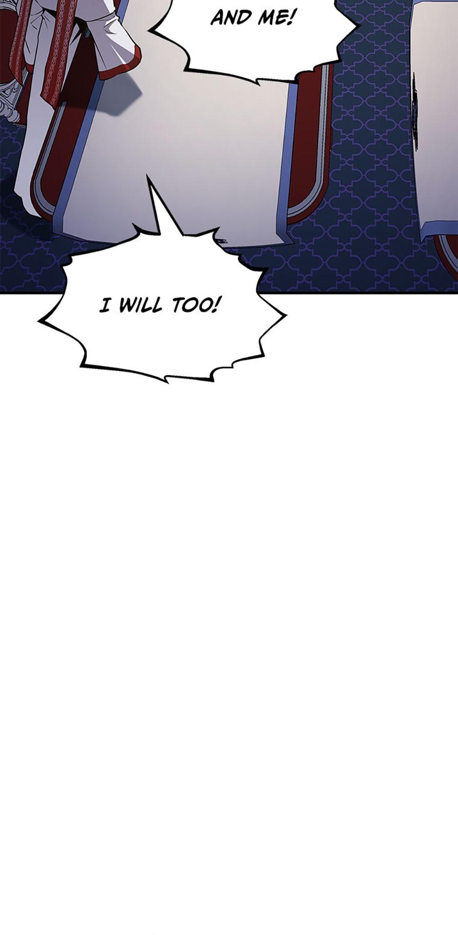 Read The Art of Reincarnation EN Manga Online