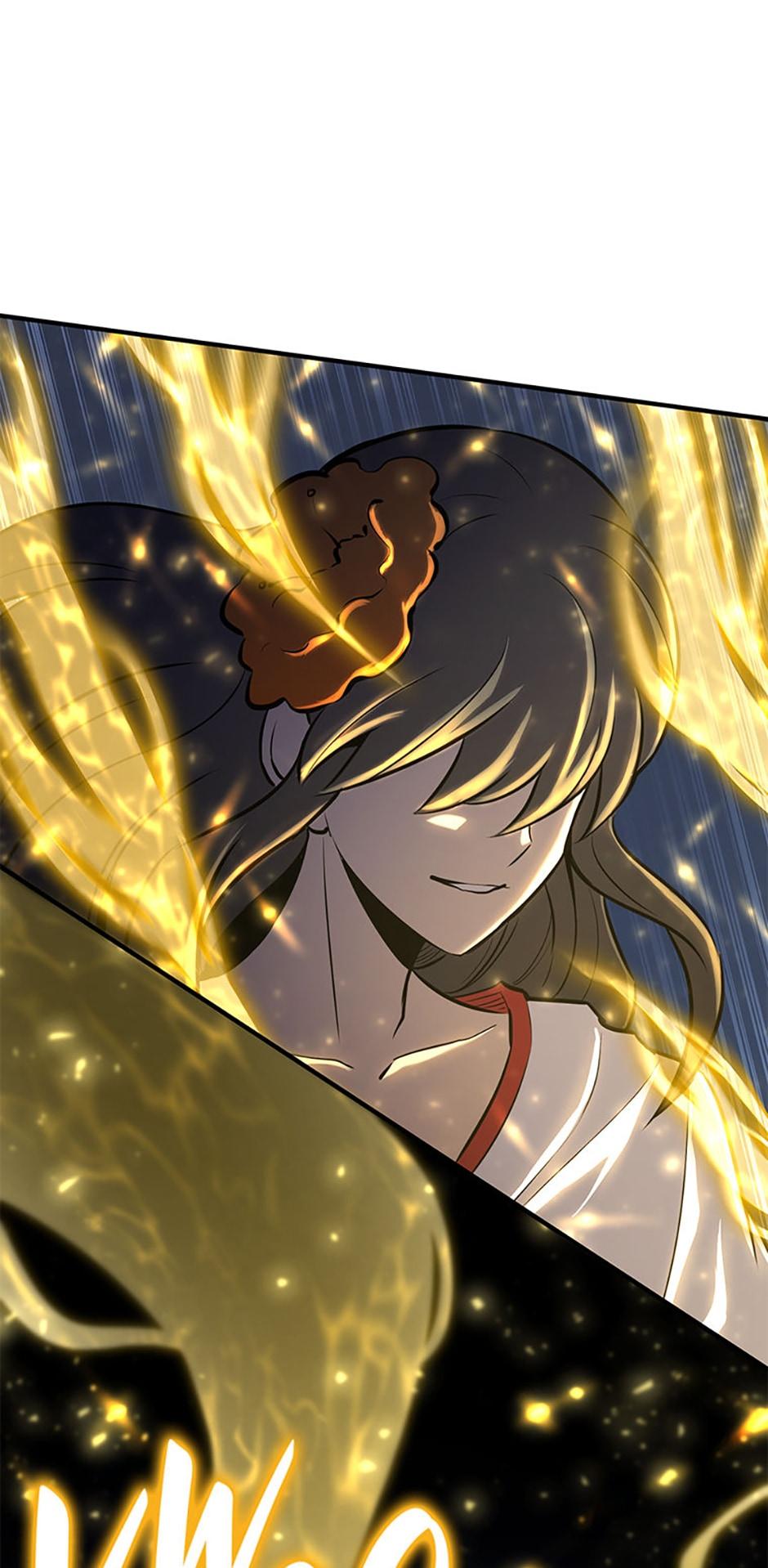 Read The Art of Reincarnation EN Manga Online
