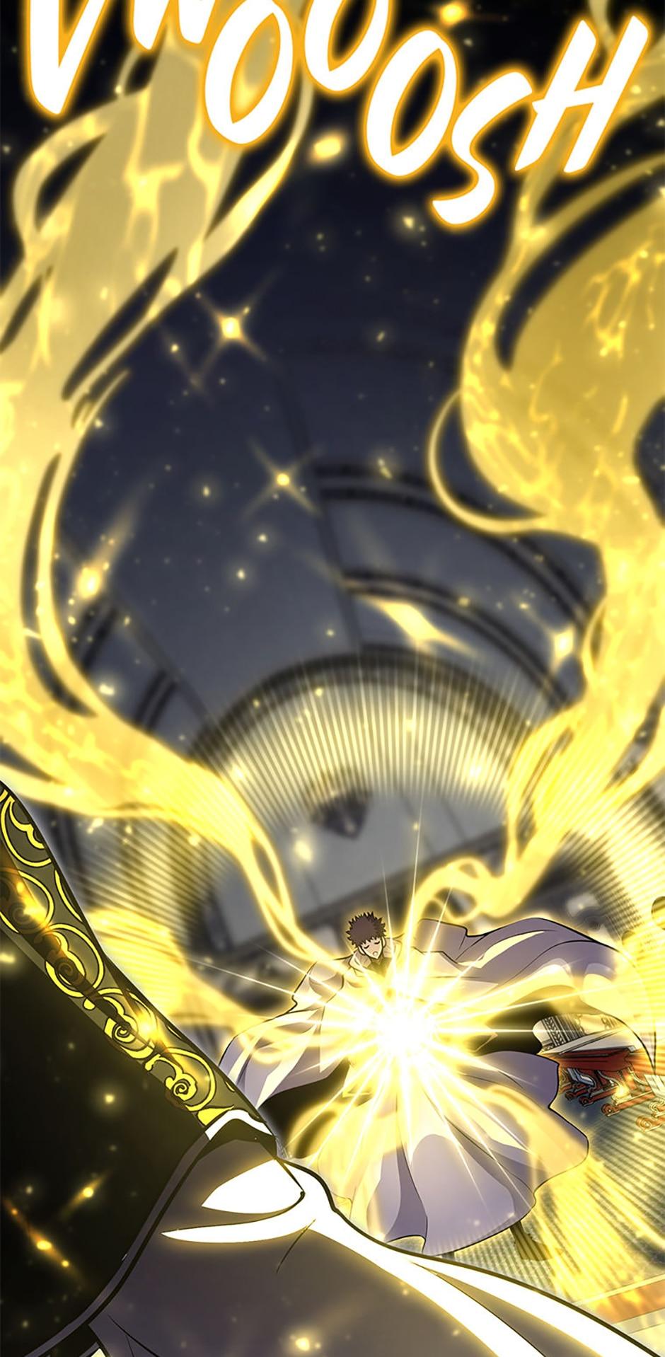 Read The Art of Reincarnation EN Manga Online
