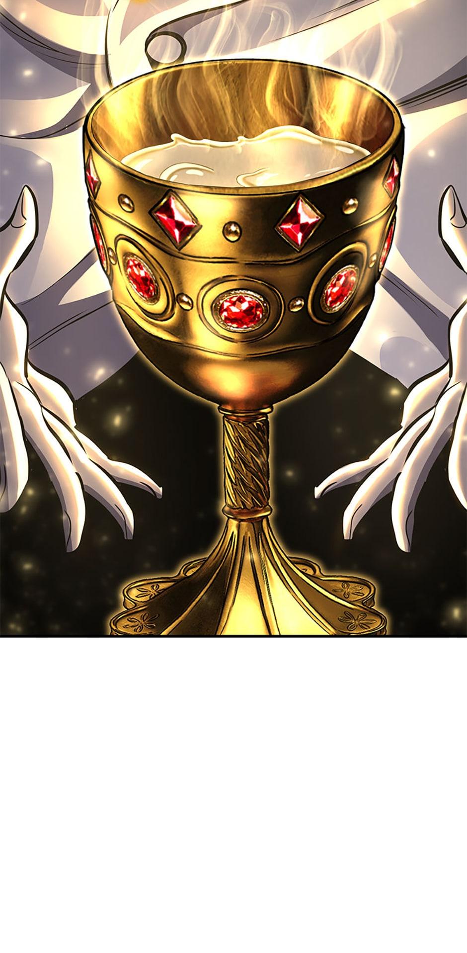 Read The Art of Reincarnation EN Manga Online