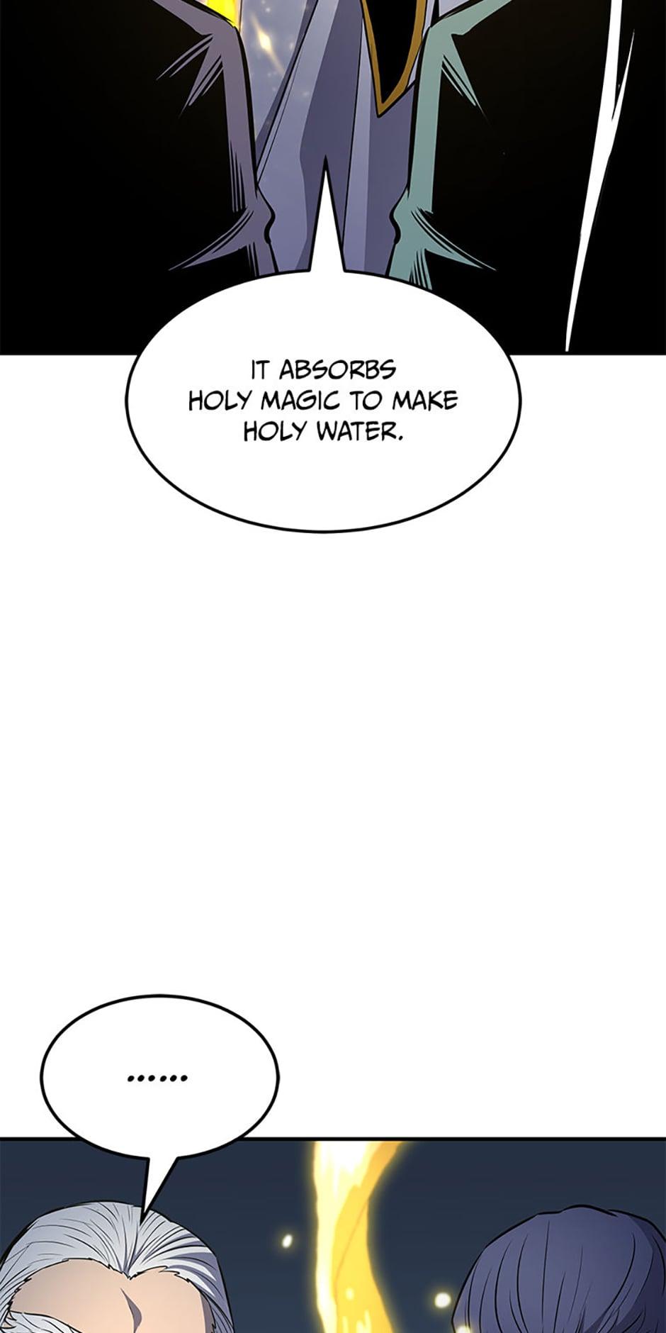 Read The Art of Reincarnation EN Manga Online