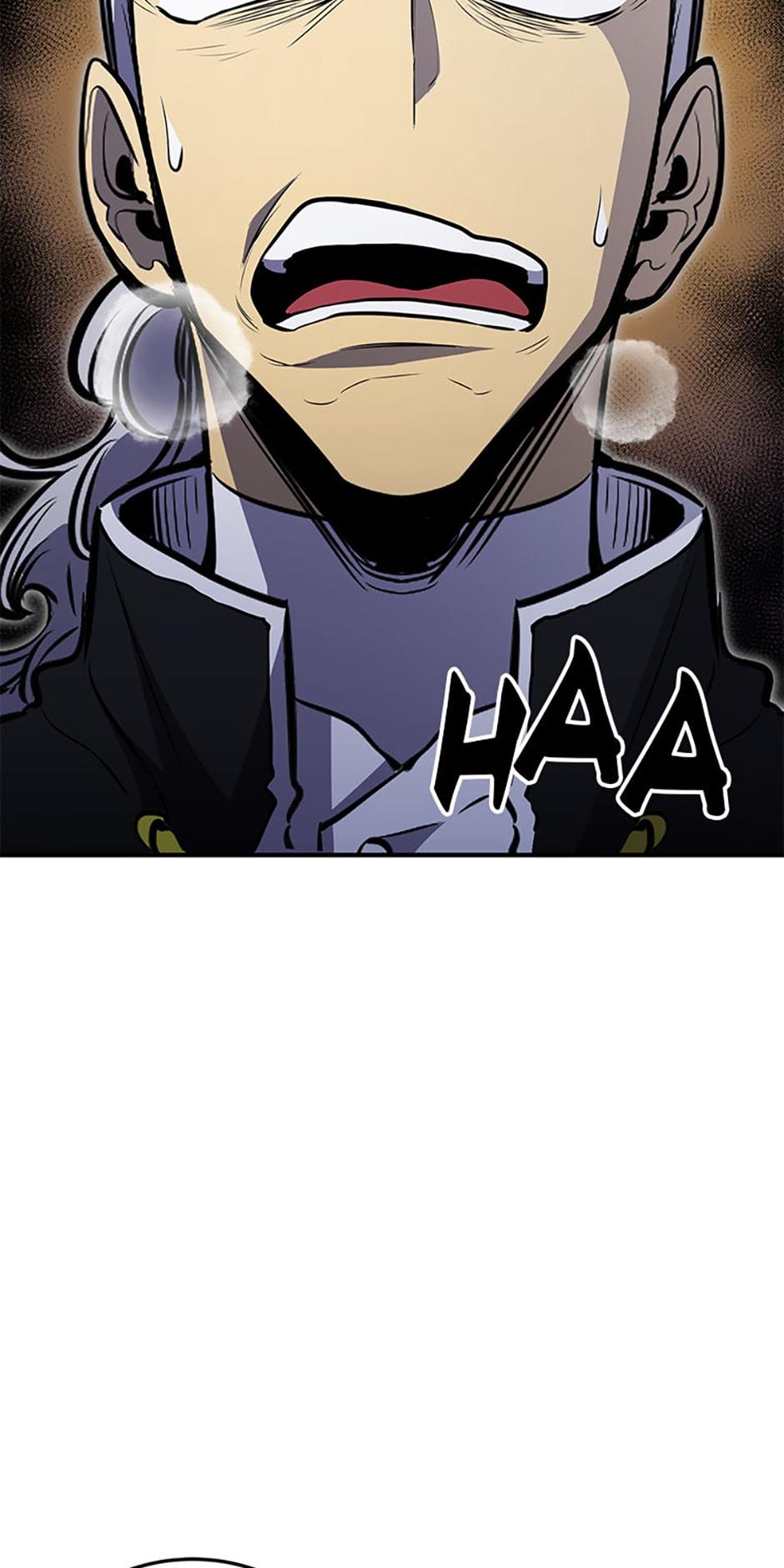 Read The Art of Reincarnation EN Manga Online