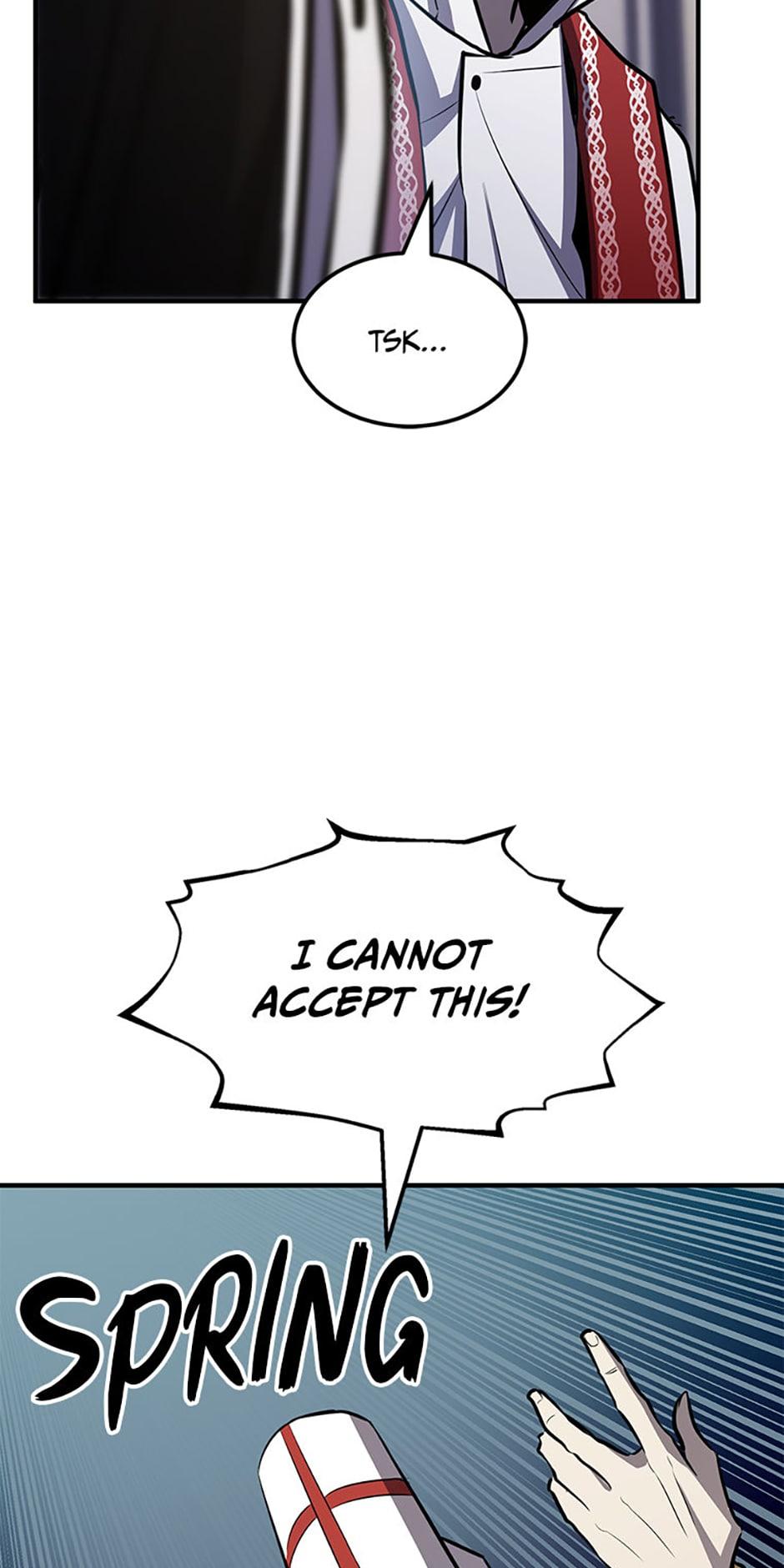 Read The Art of Reincarnation EN Manga Online