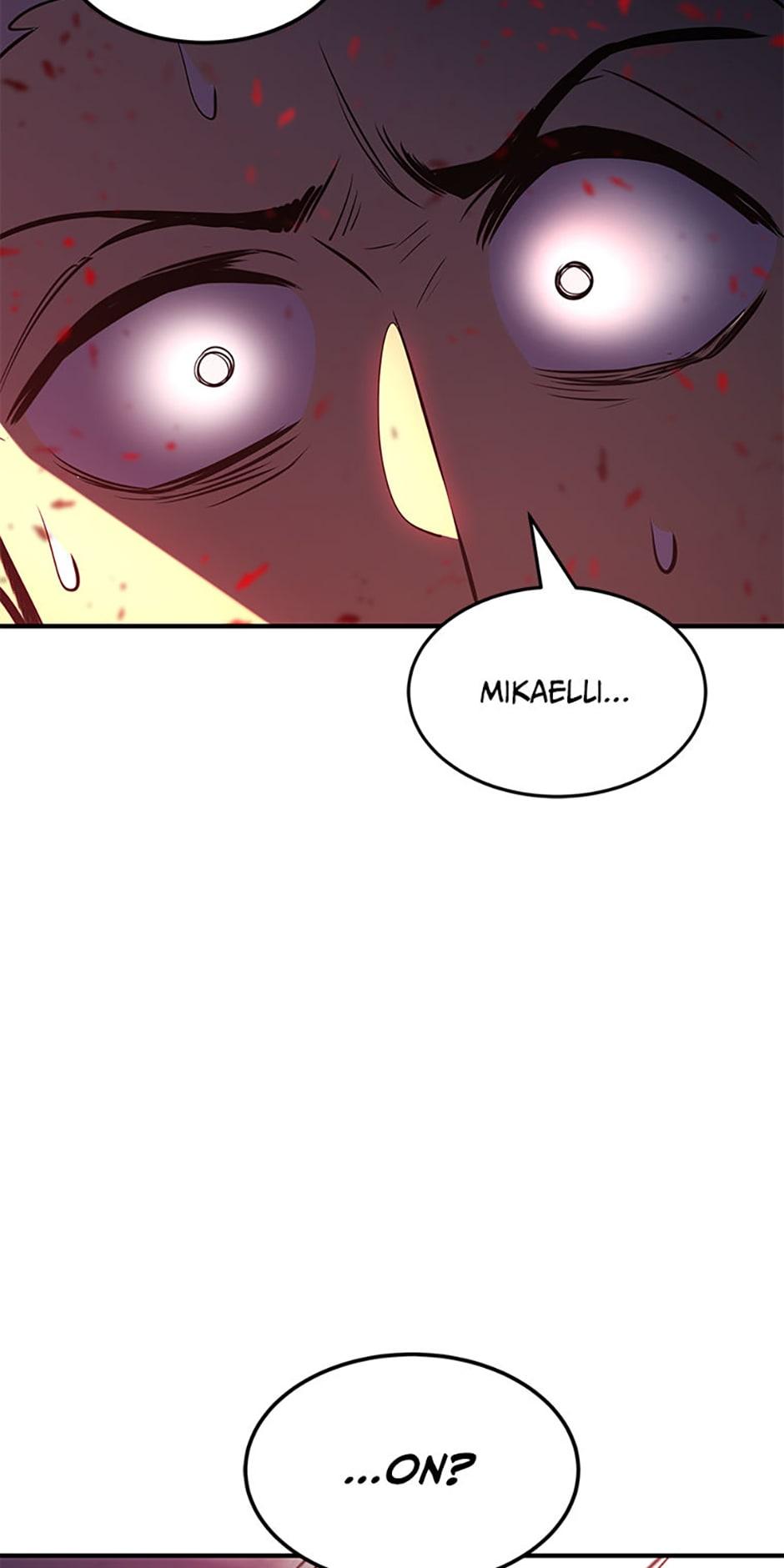Read The Art of Reincarnation EN Manga Online