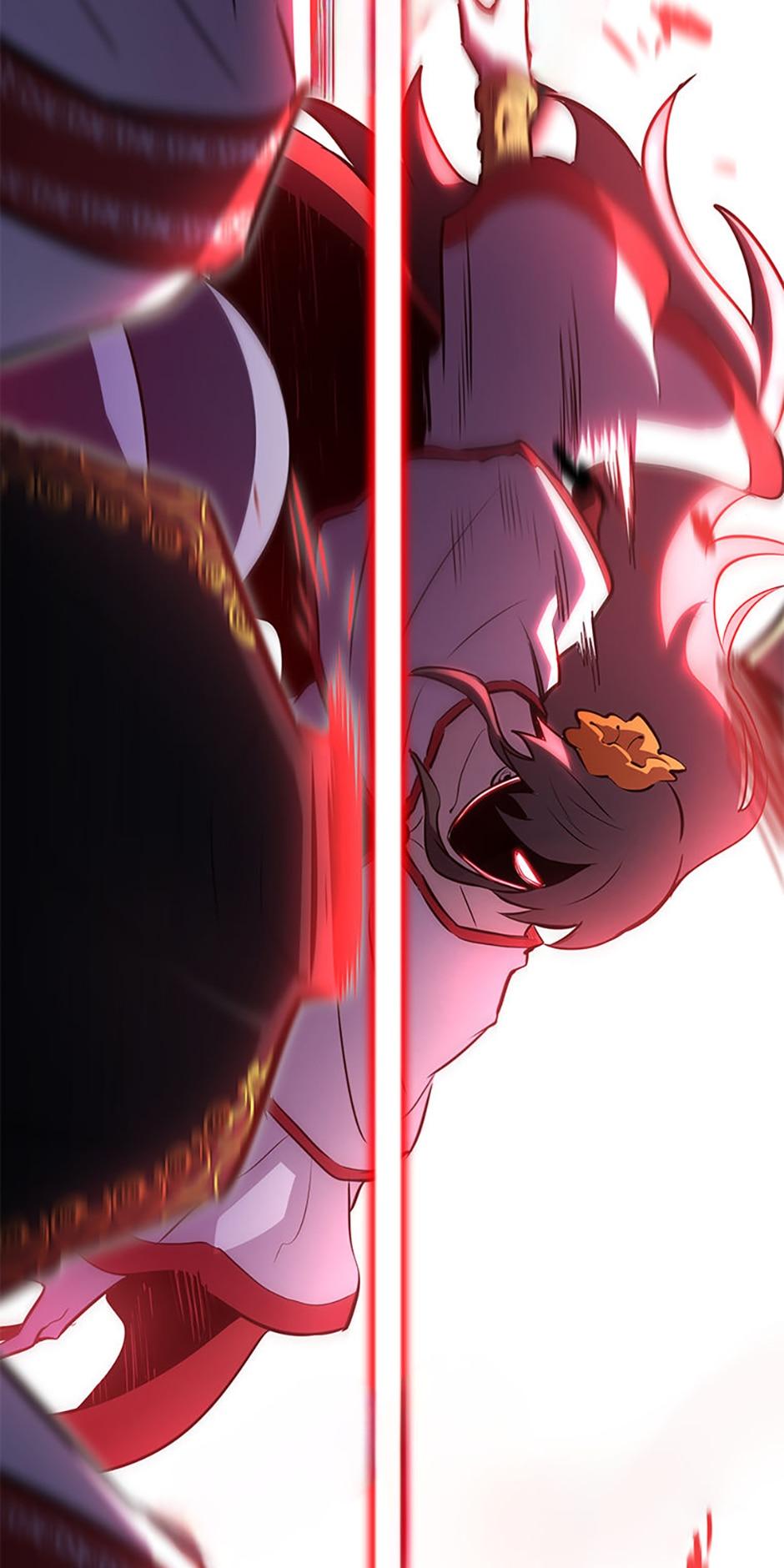 Read The Art of Reincarnation EN Manga Online