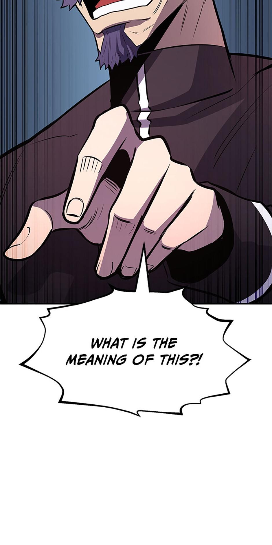 Read The Art of Reincarnation EN Manga Online