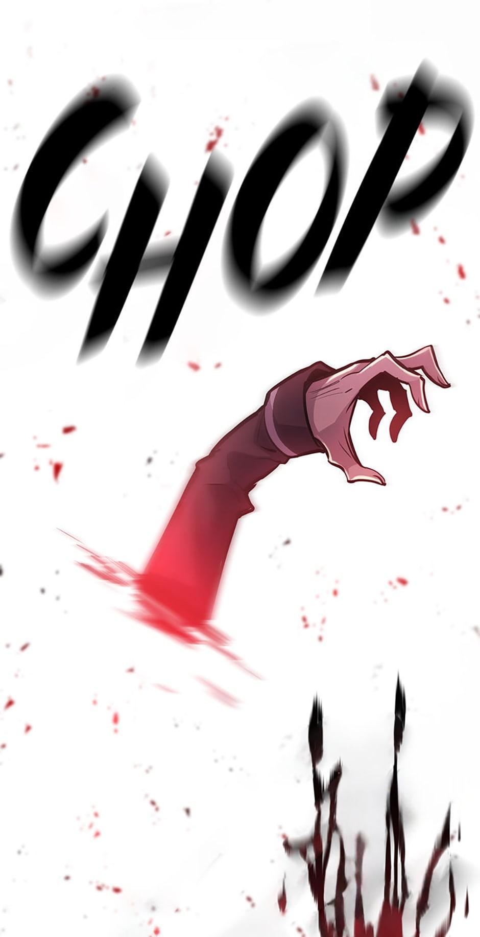 Read The Art of Reincarnation EN Manga Online