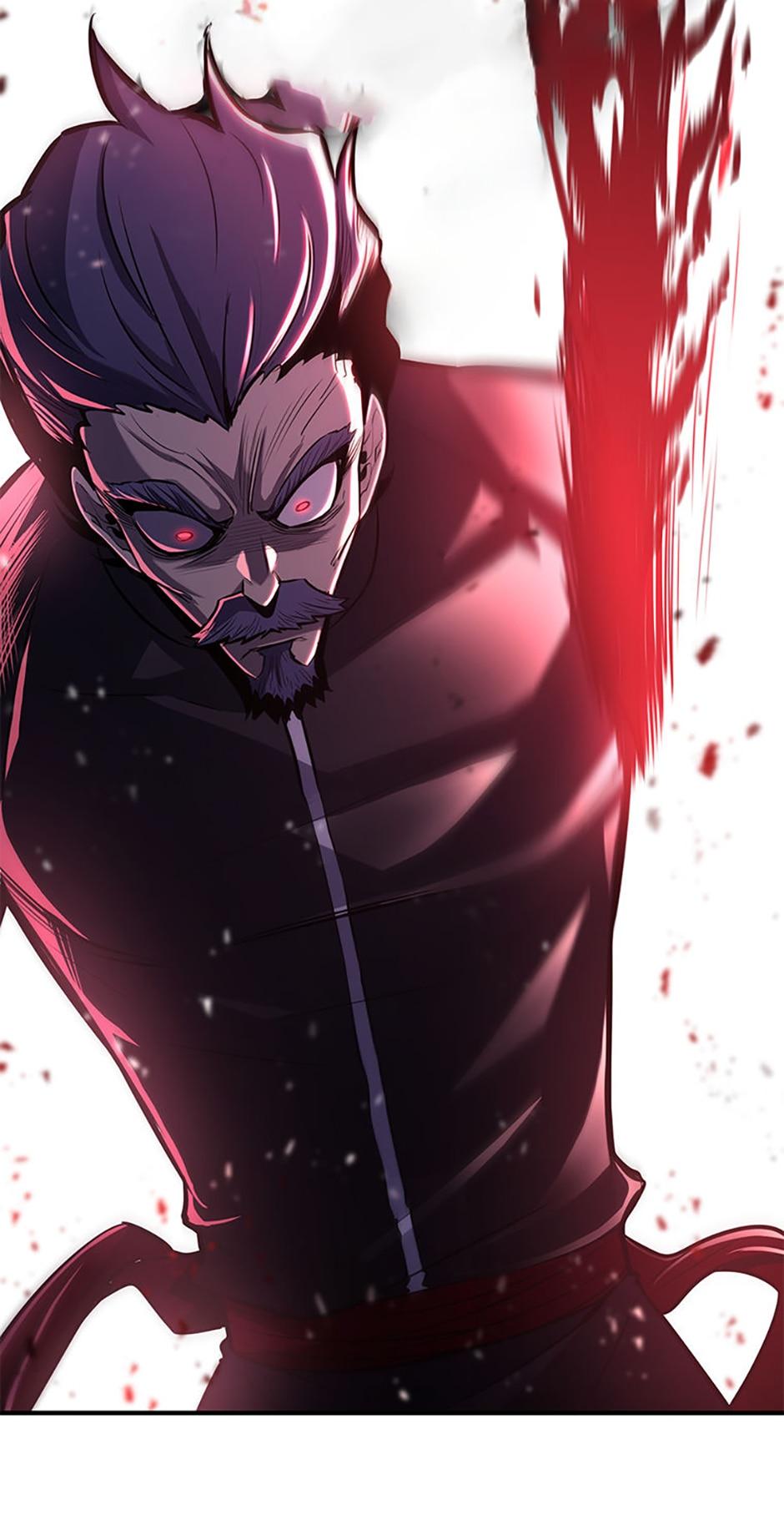 Read The Art of Reincarnation EN Manga Online