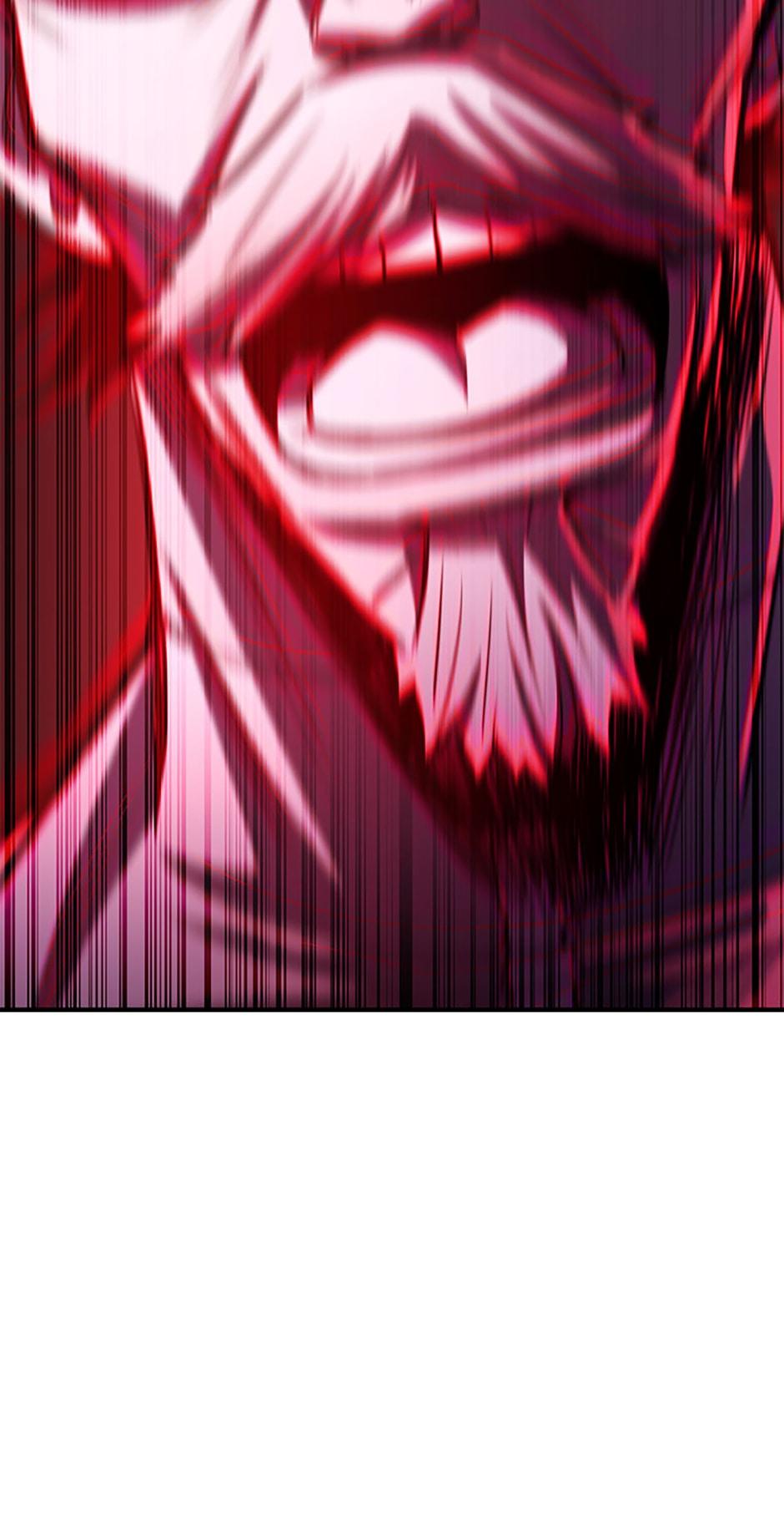 Read The Art of Reincarnation EN Manga Online