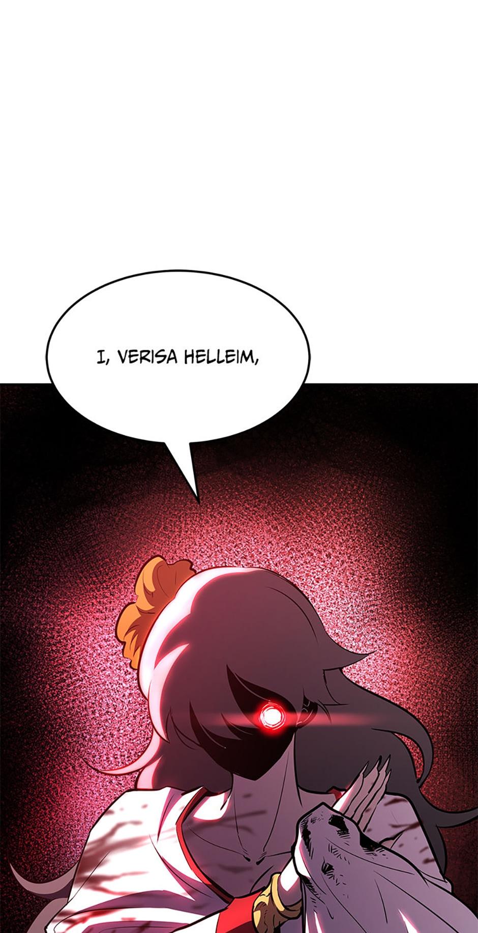 Read The Art of Reincarnation EN Manga Online