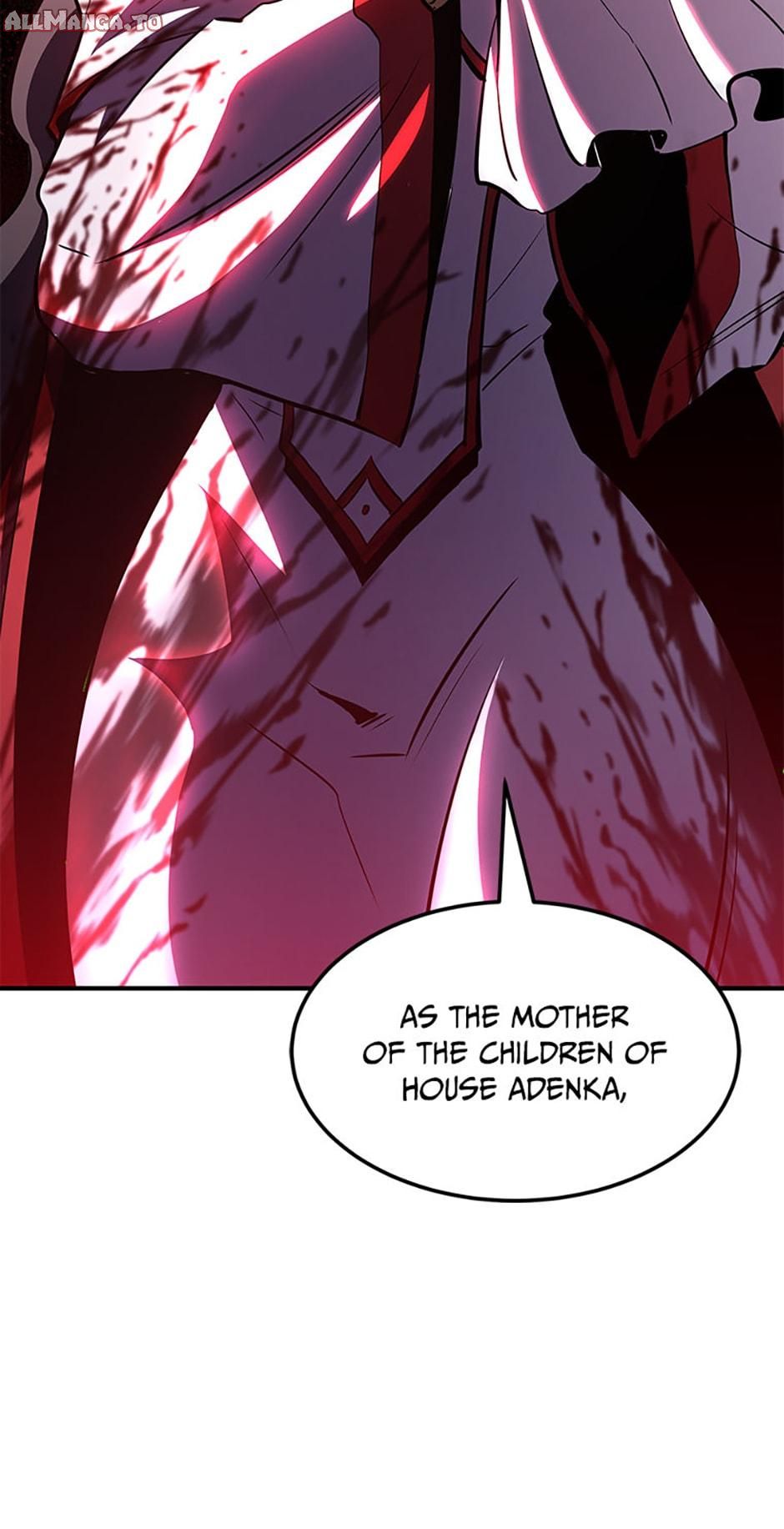 Read The Art of Reincarnation EN Manga Online