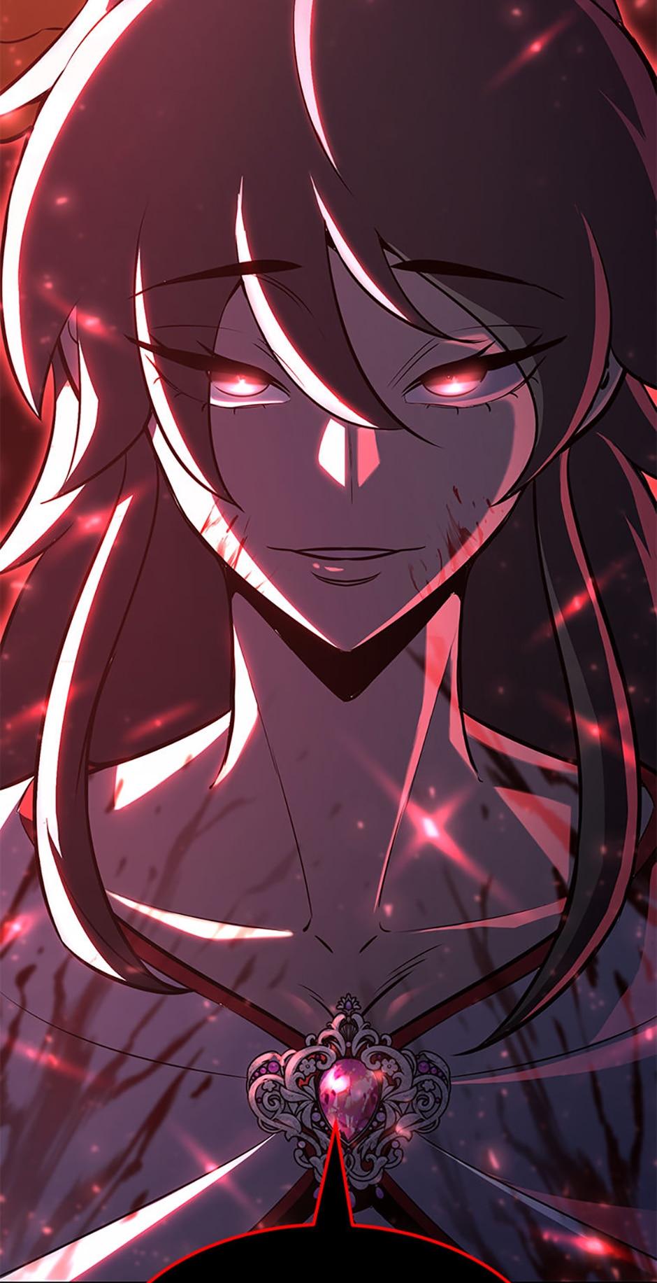 Read The Art of Reincarnation EN Manga Online