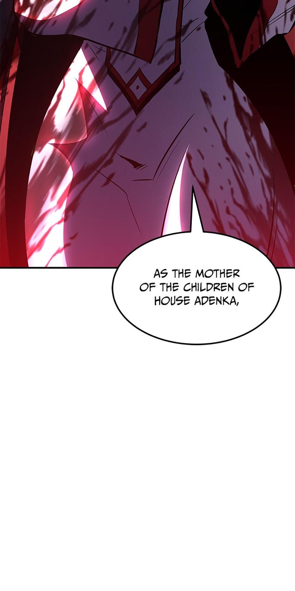 Read The Art of Reincarnation EN Manga Online
