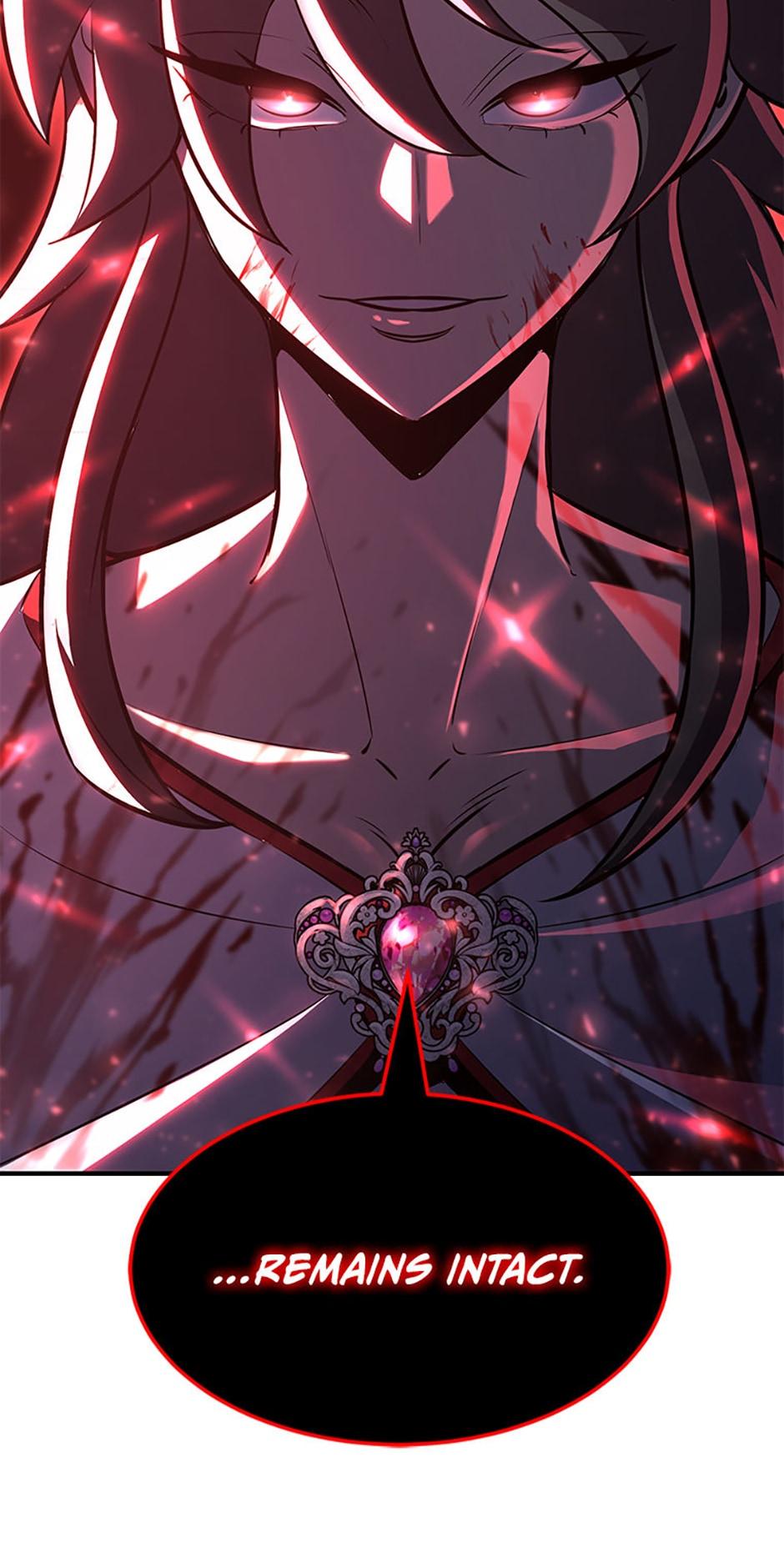 Read The Art of Reincarnation EN Manga Online
