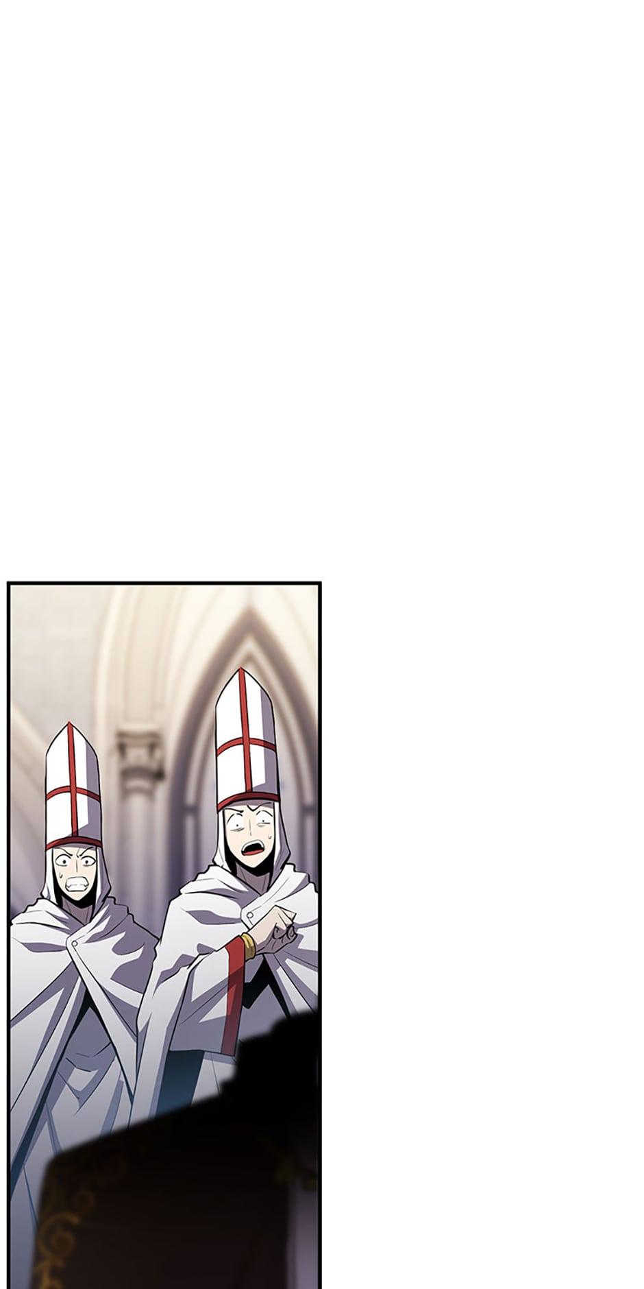 Read The Art of Reincarnation EN Manga Online