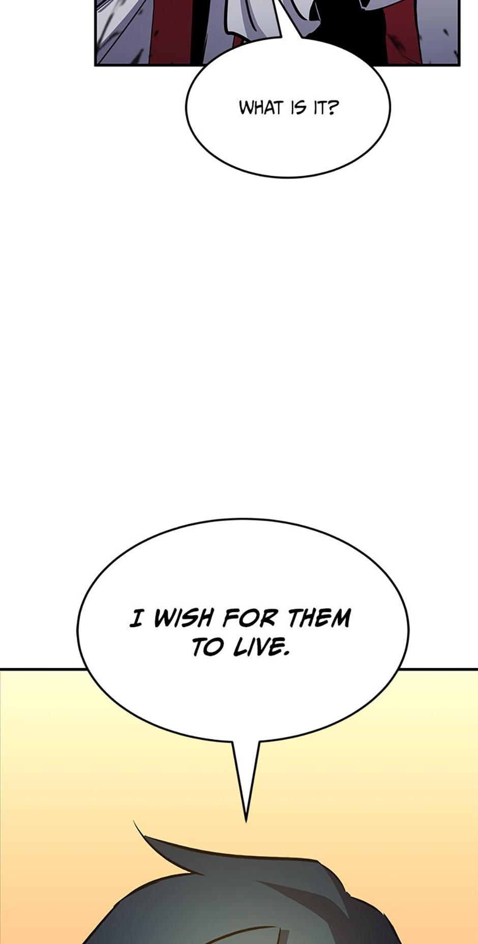 Read The Art of Reincarnation EN Manga Online