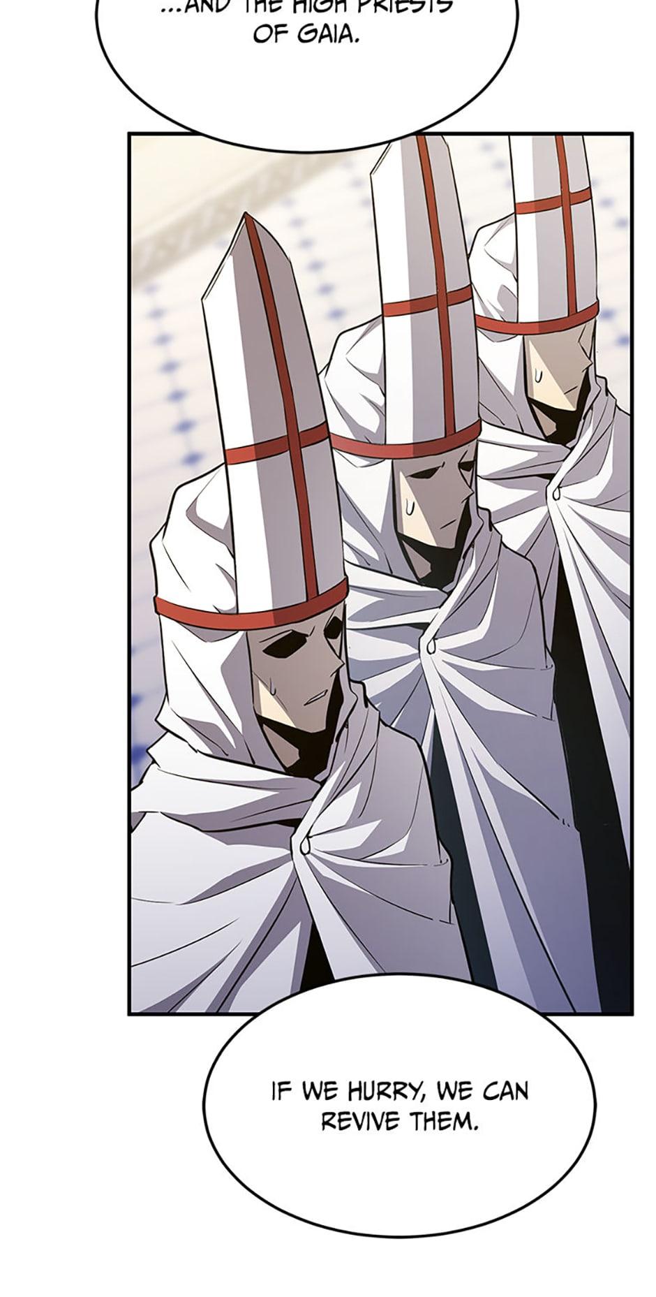 Read The Art of Reincarnation EN Manga Online