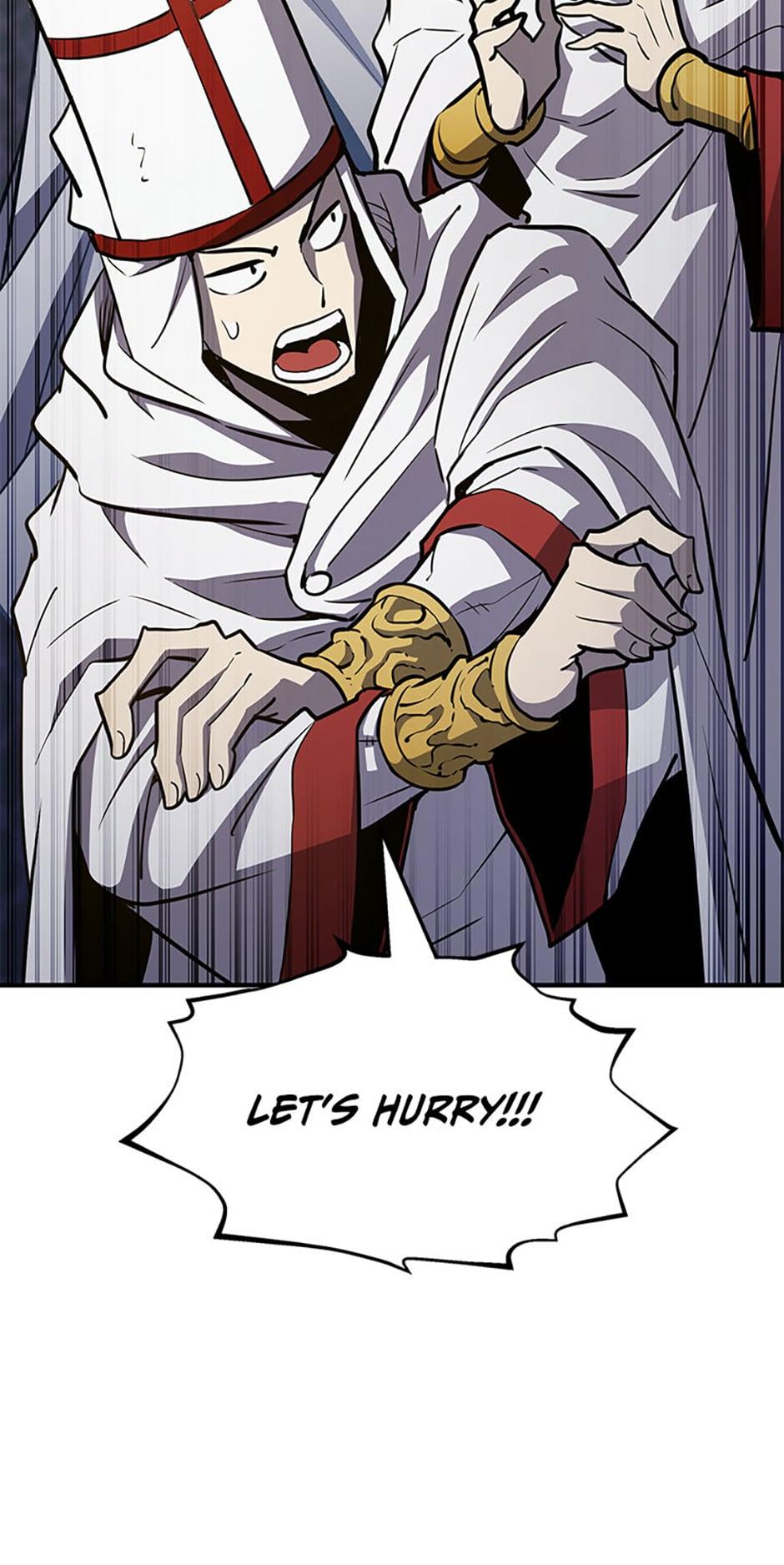 Read The Art of Reincarnation EN Manga Online