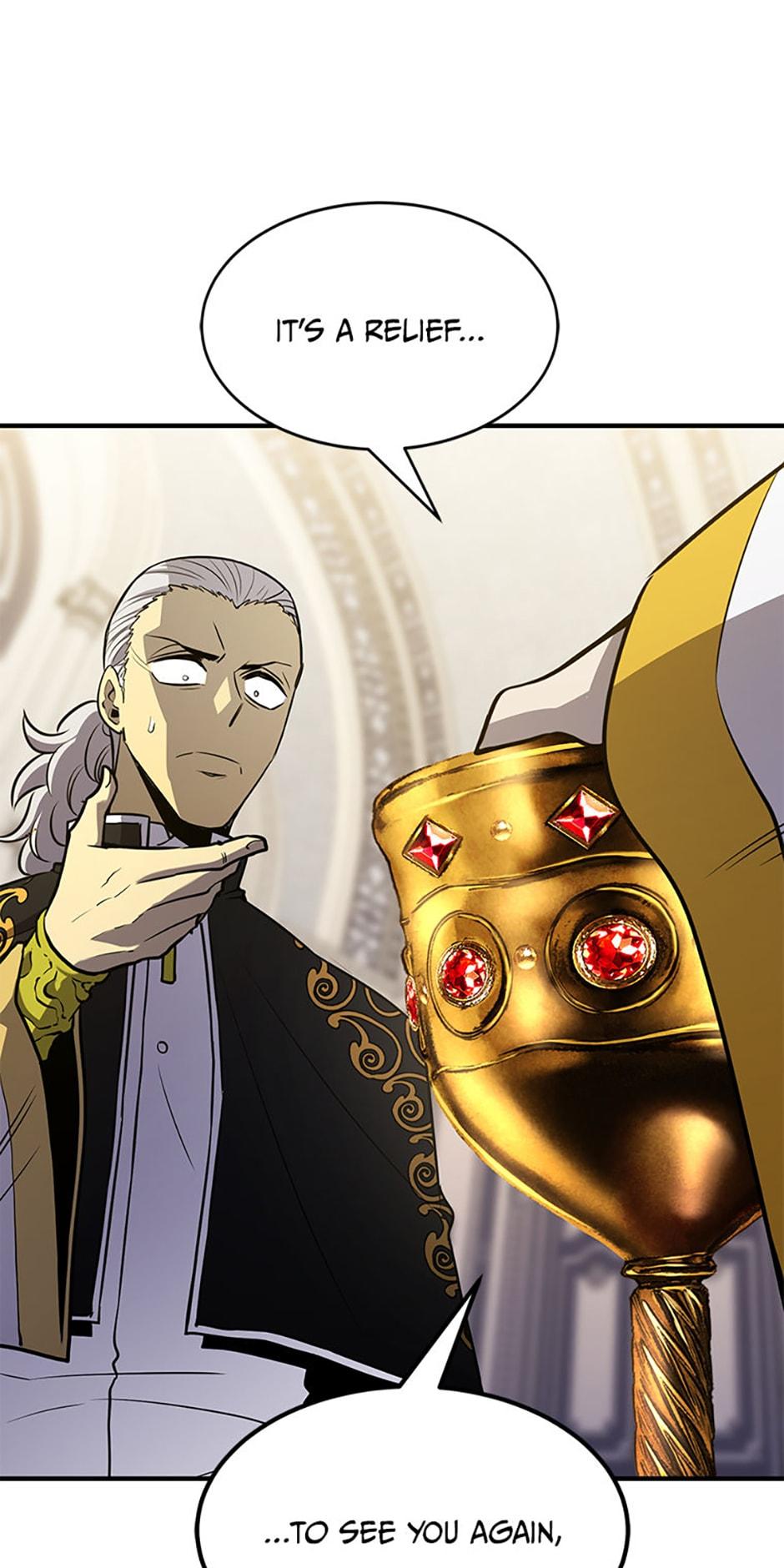 Read The Art of Reincarnation EN Manga Online