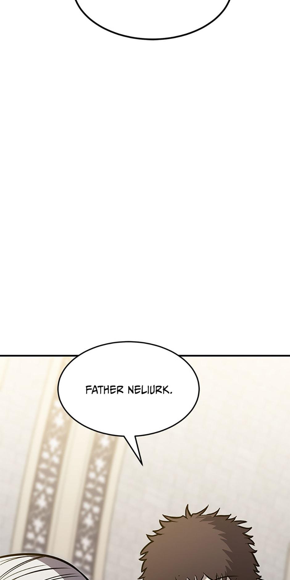 Read The Art of Reincarnation EN Manga Online