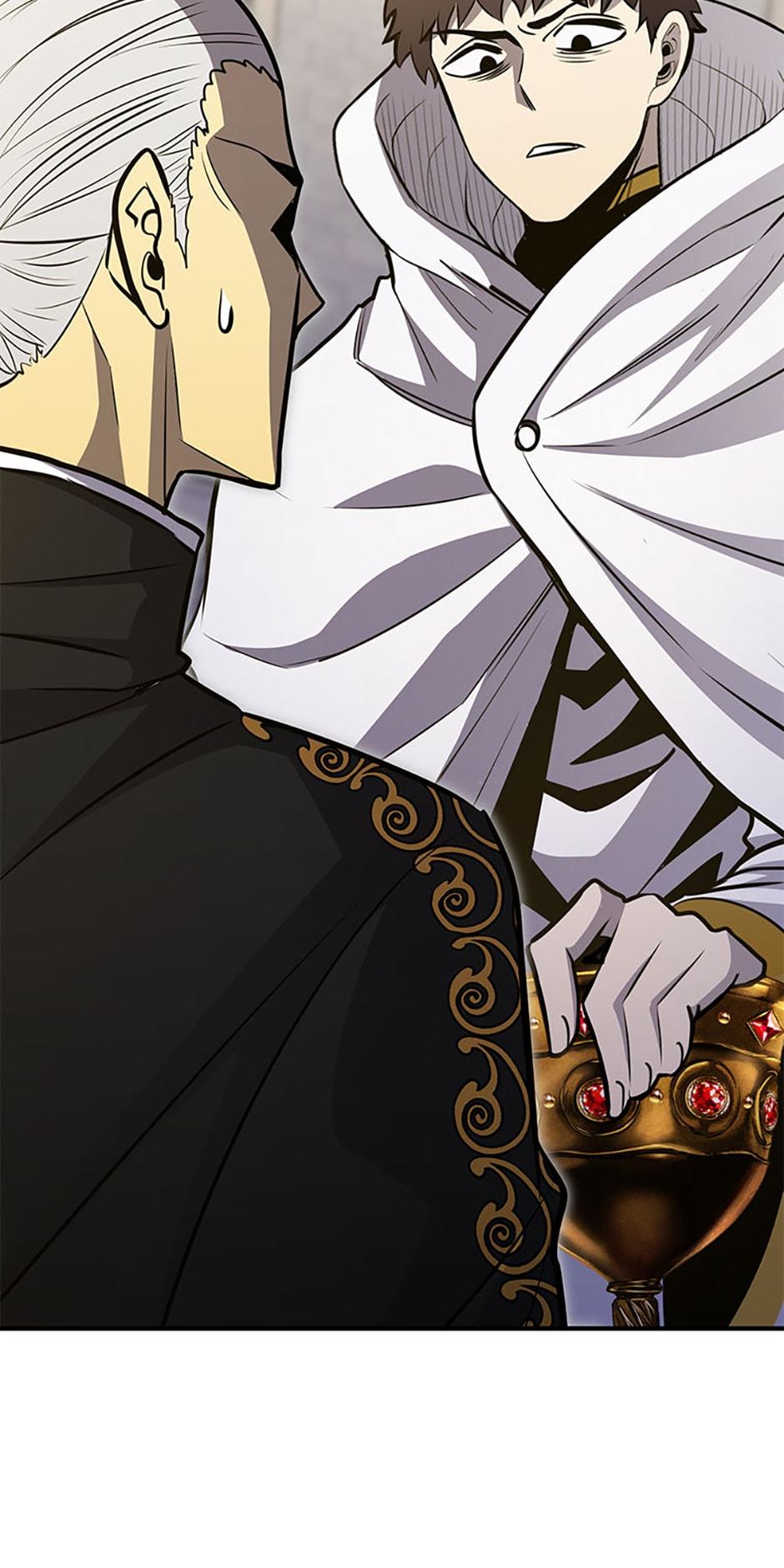 Read The Art of Reincarnation EN Manga Online