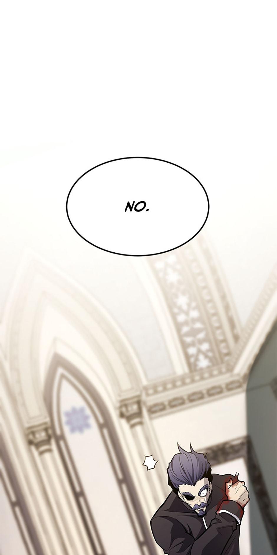 Read The Art of Reincarnation EN Manga Online