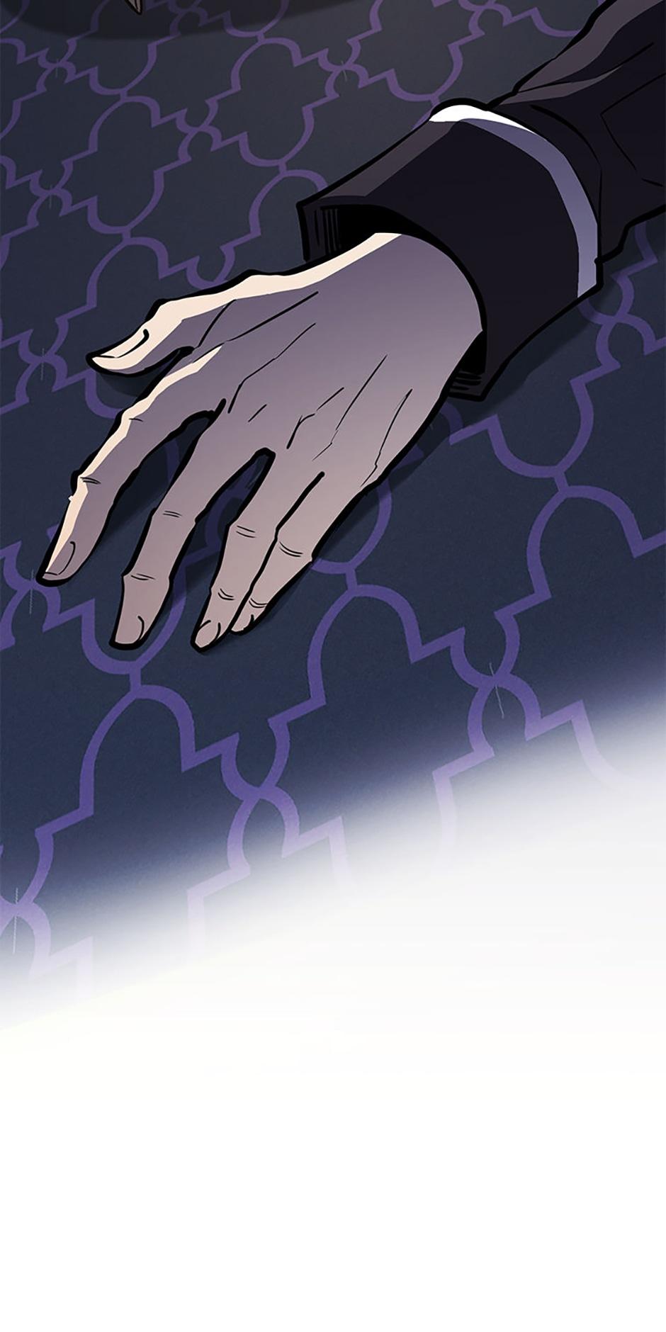 Read The Art of Reincarnation EN Manga Online