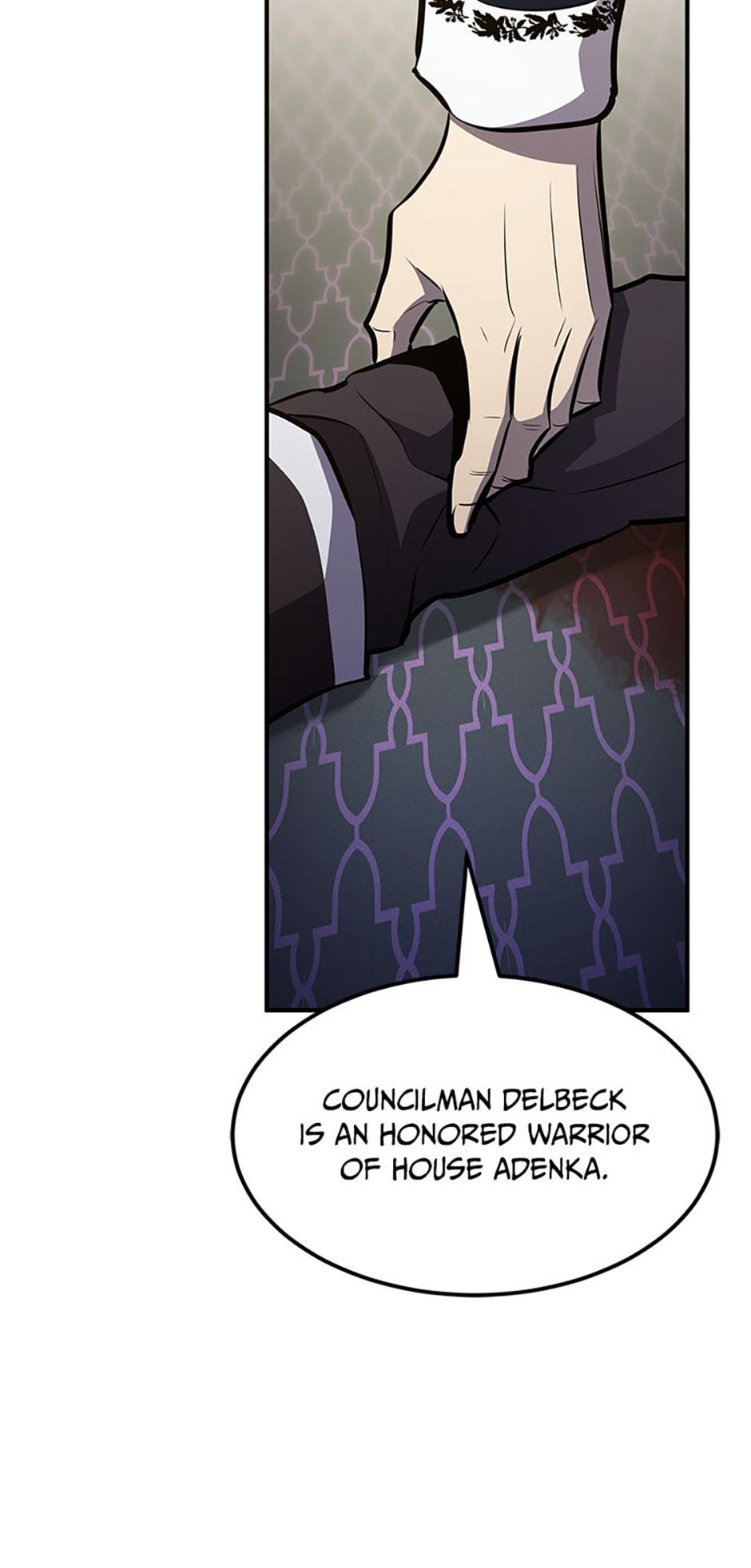 Read The Art of Reincarnation EN Manga Online