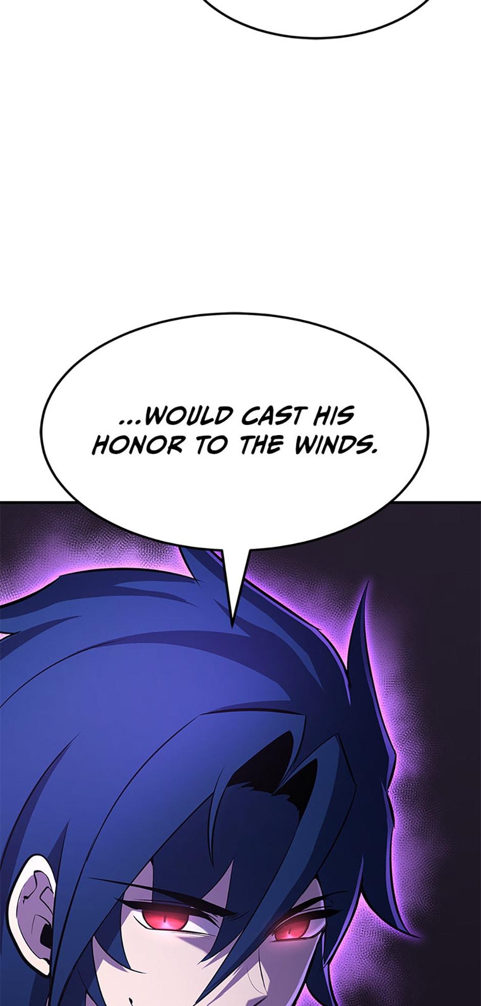 Read The Art of Reincarnation EN Manga Online