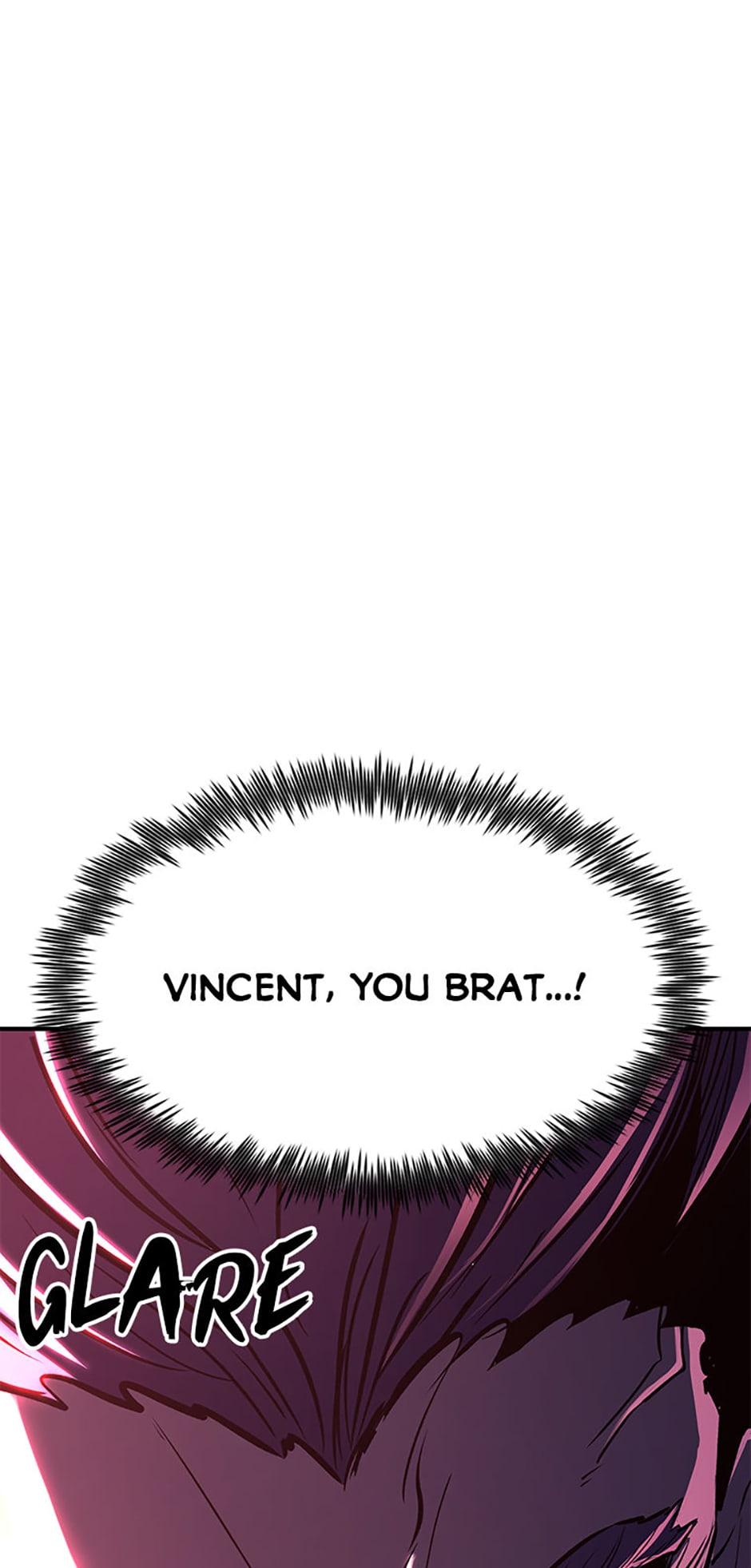 Read The Art of Reincarnation EN Manga Online