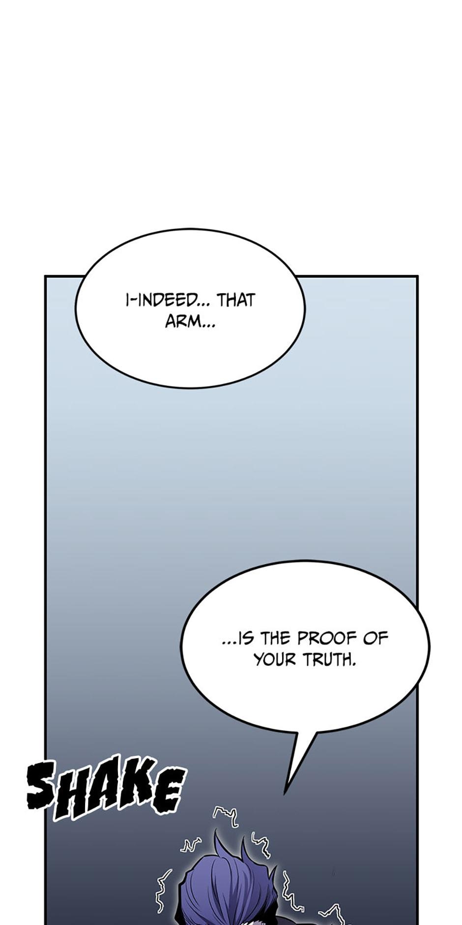 Read The Art of Reincarnation EN Manga Online