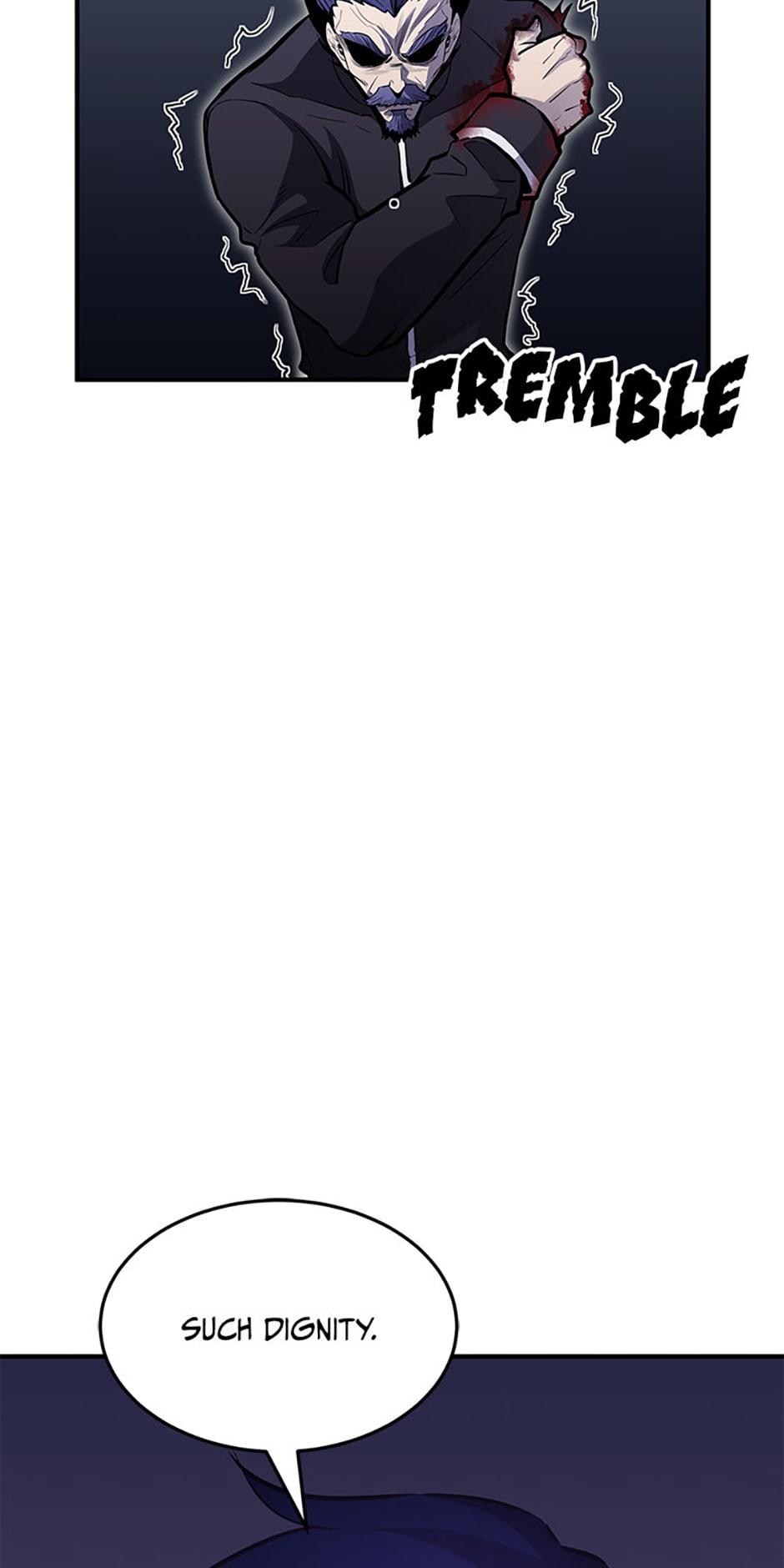 Read The Art of Reincarnation EN Manga Online