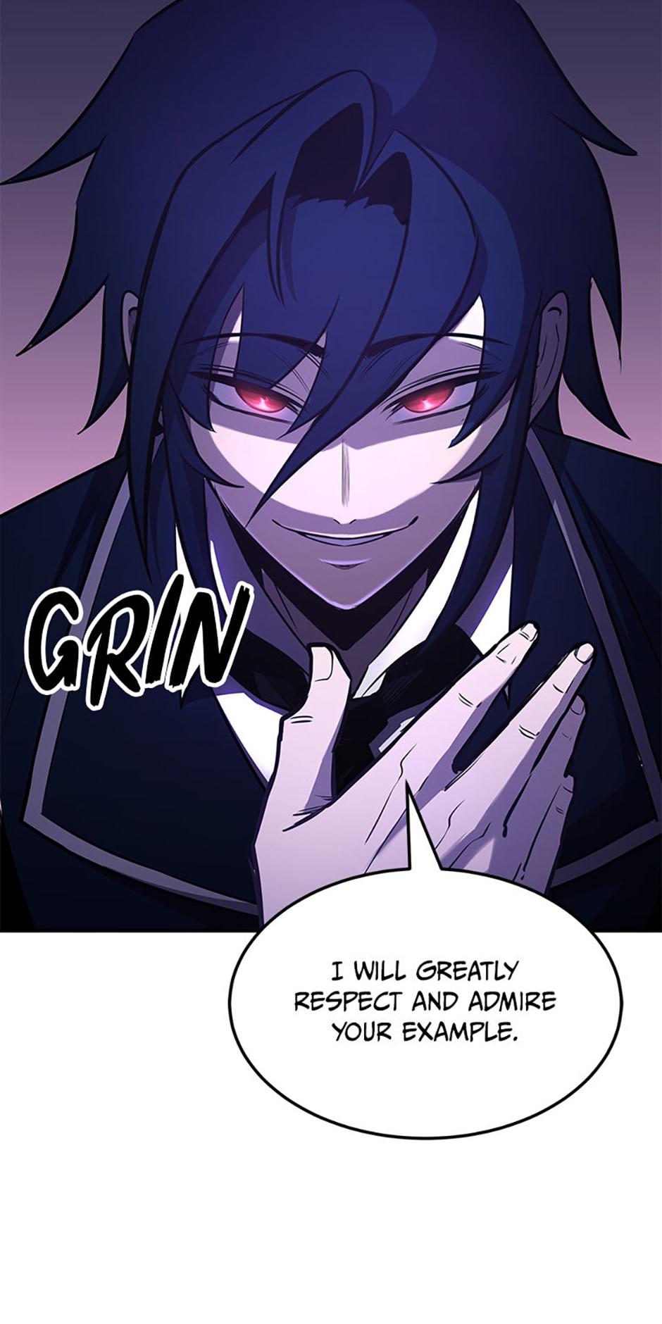 Read The Art of Reincarnation EN Manga Online