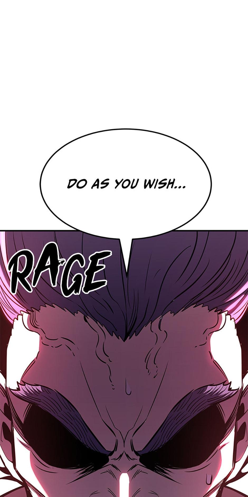 Read The Art of Reincarnation EN Manga Online