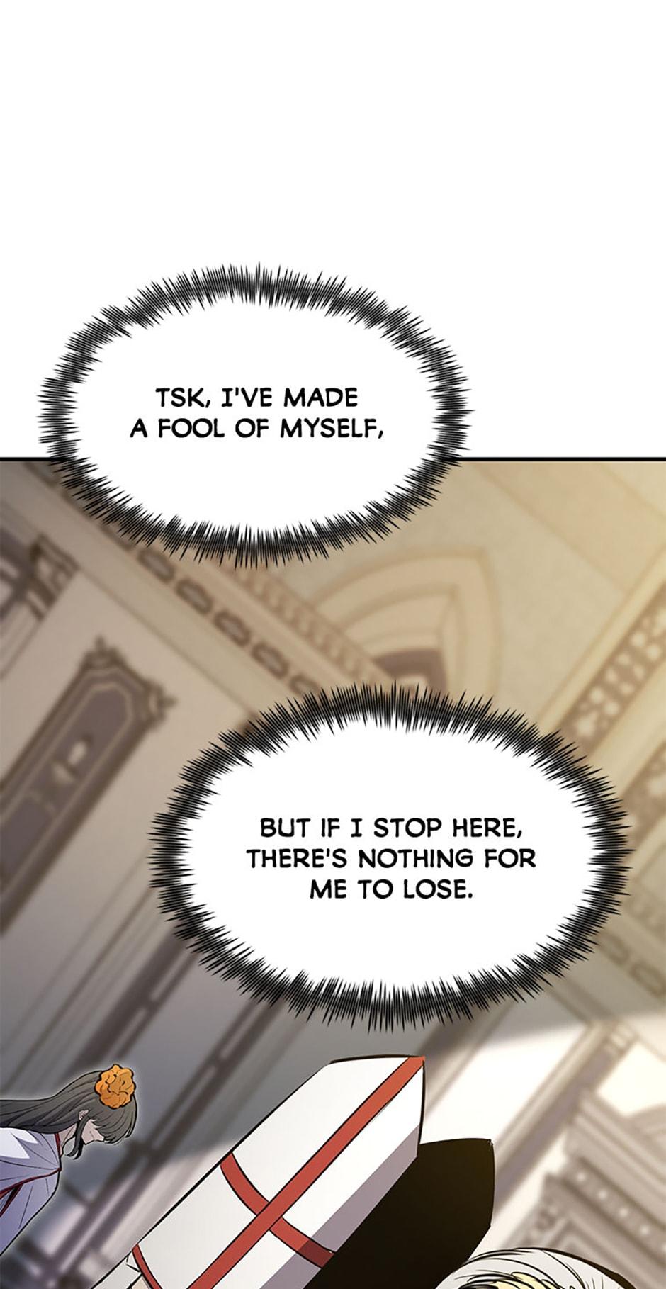 Read The Art of Reincarnation EN Manga Online