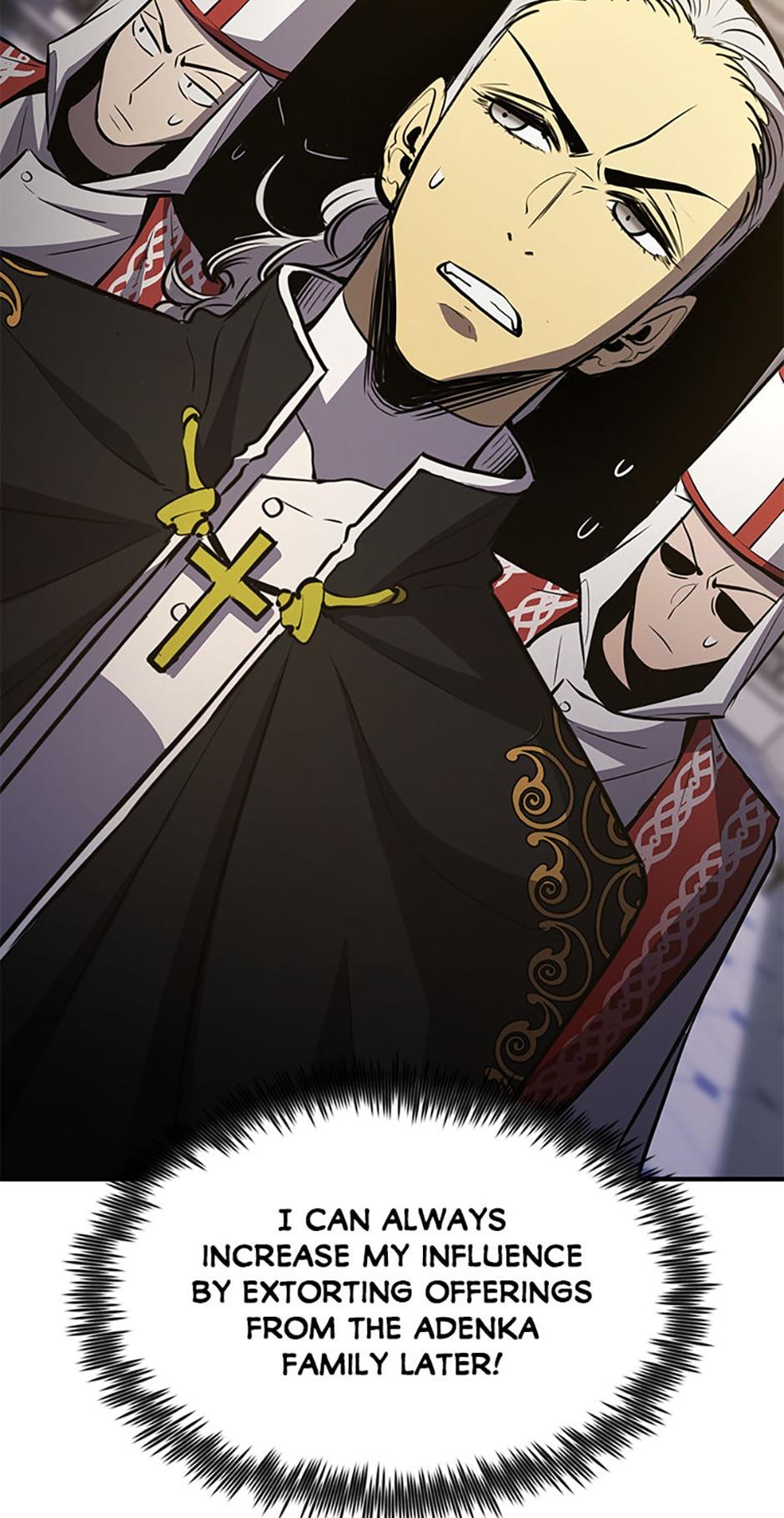 Read The Art of Reincarnation EN Manga Online