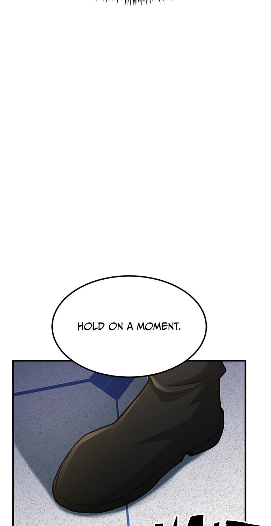 Read The Art of Reincarnation EN Manga Online