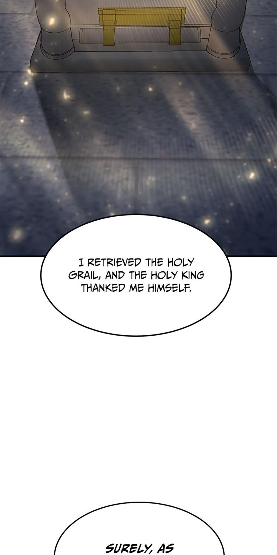 Read The Art of Reincarnation EN Manga Online